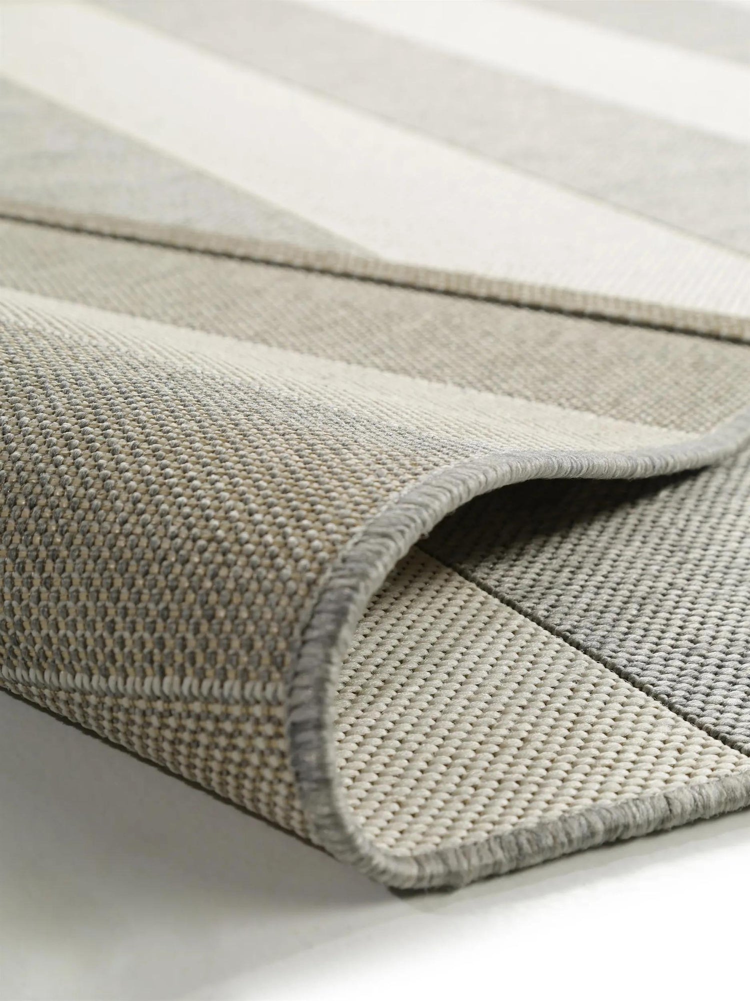 Texture La Fibre Haute Performance