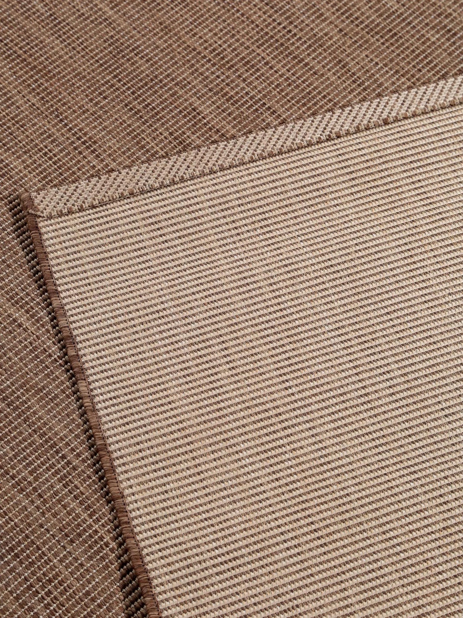 Texture La Fibre Haute Performance