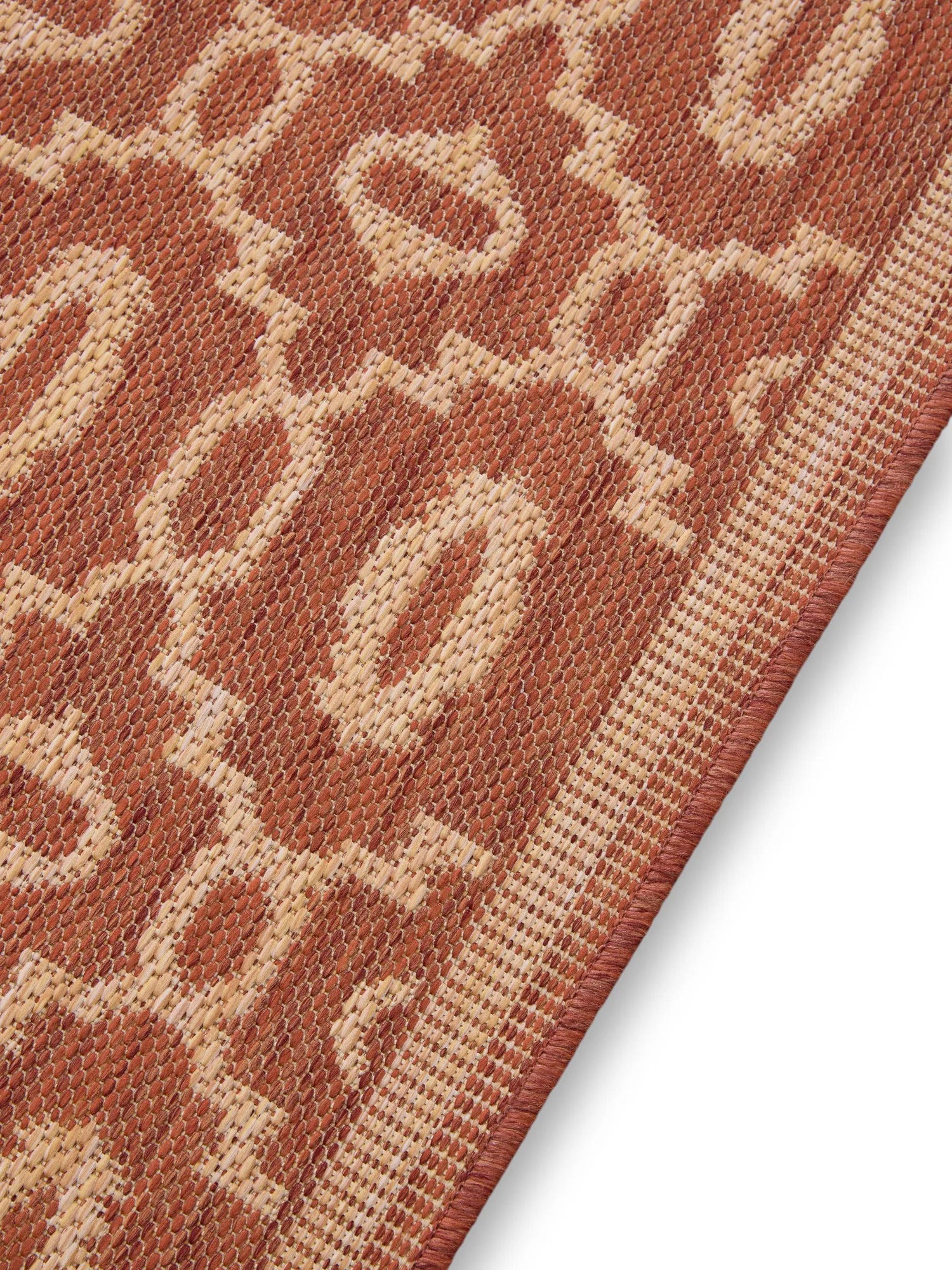 Texture La Fibre Haute Performance