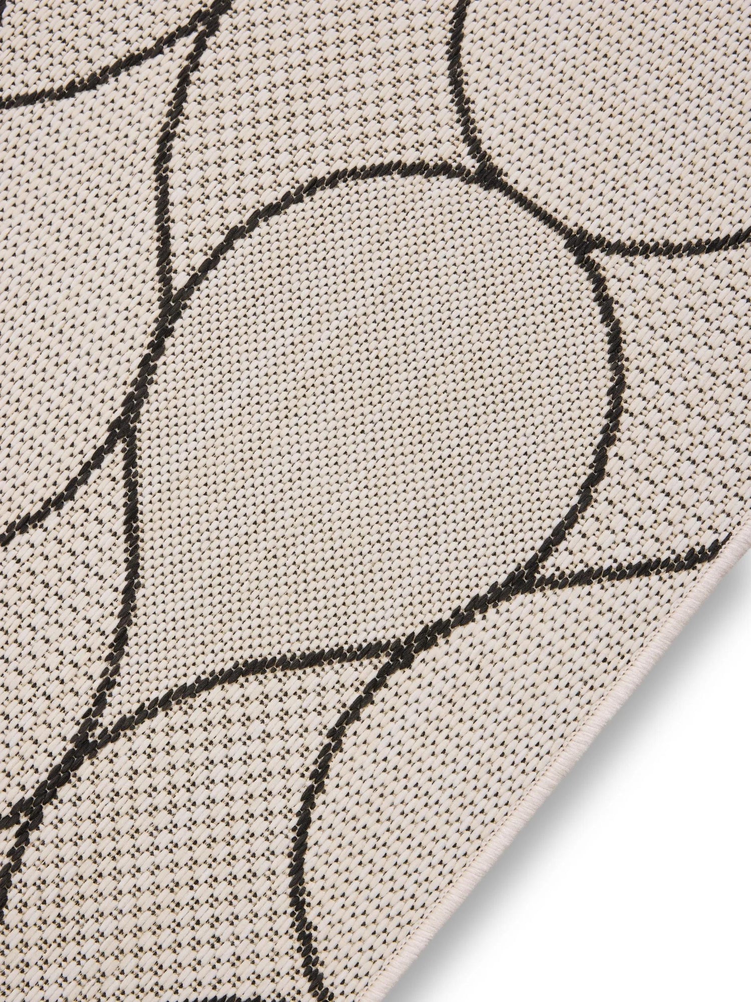 Texture La Fibre Haute Performance