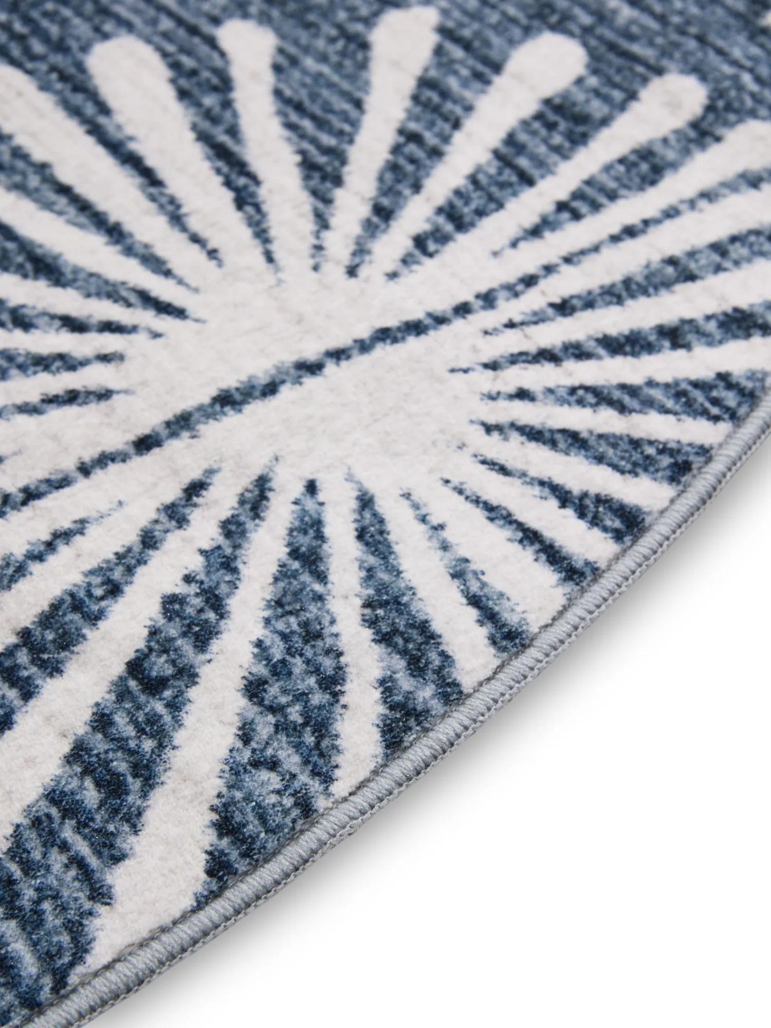 Texture La Fibre Haute Performance