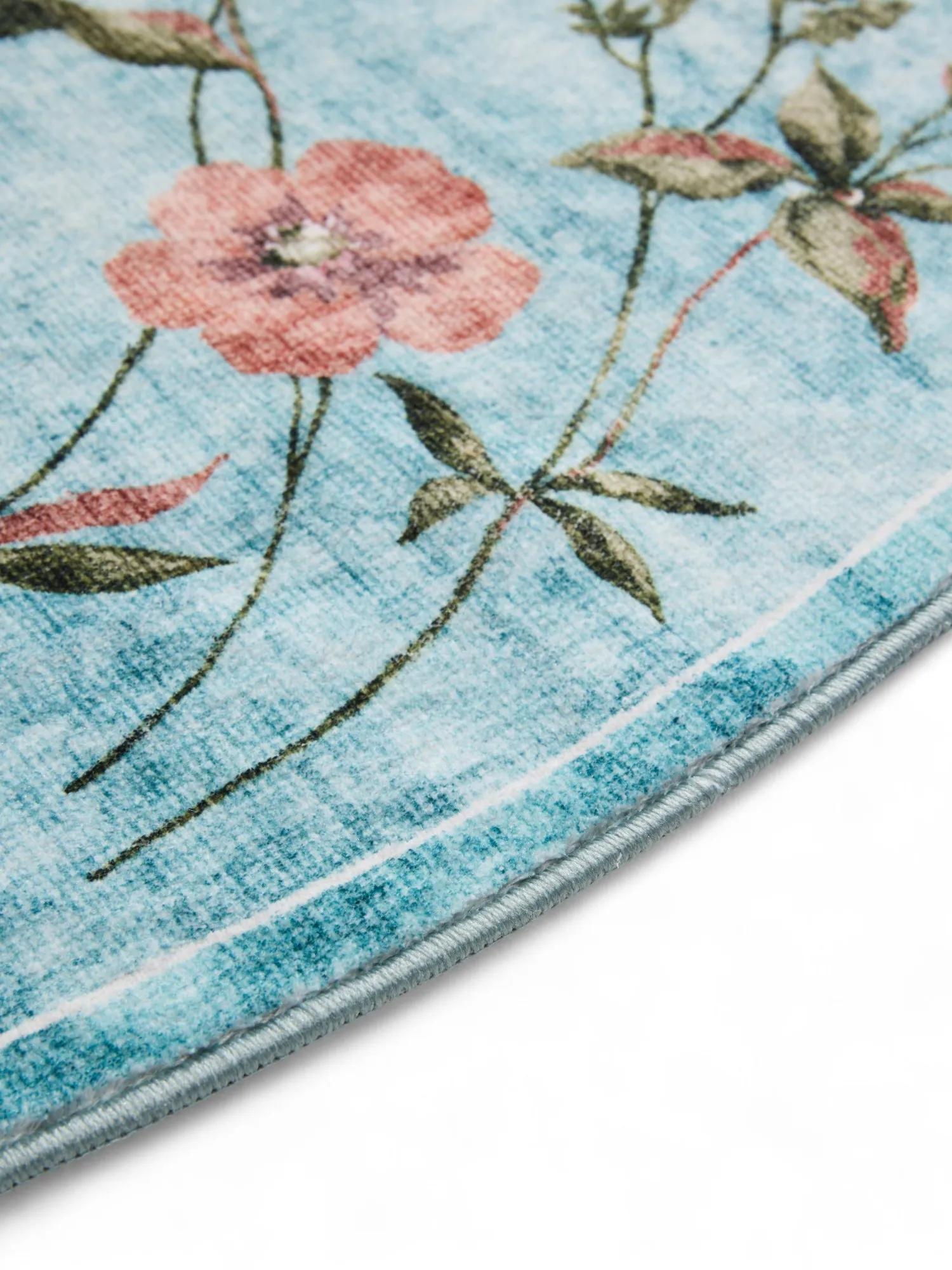 Texture La Fibre Haute Performance