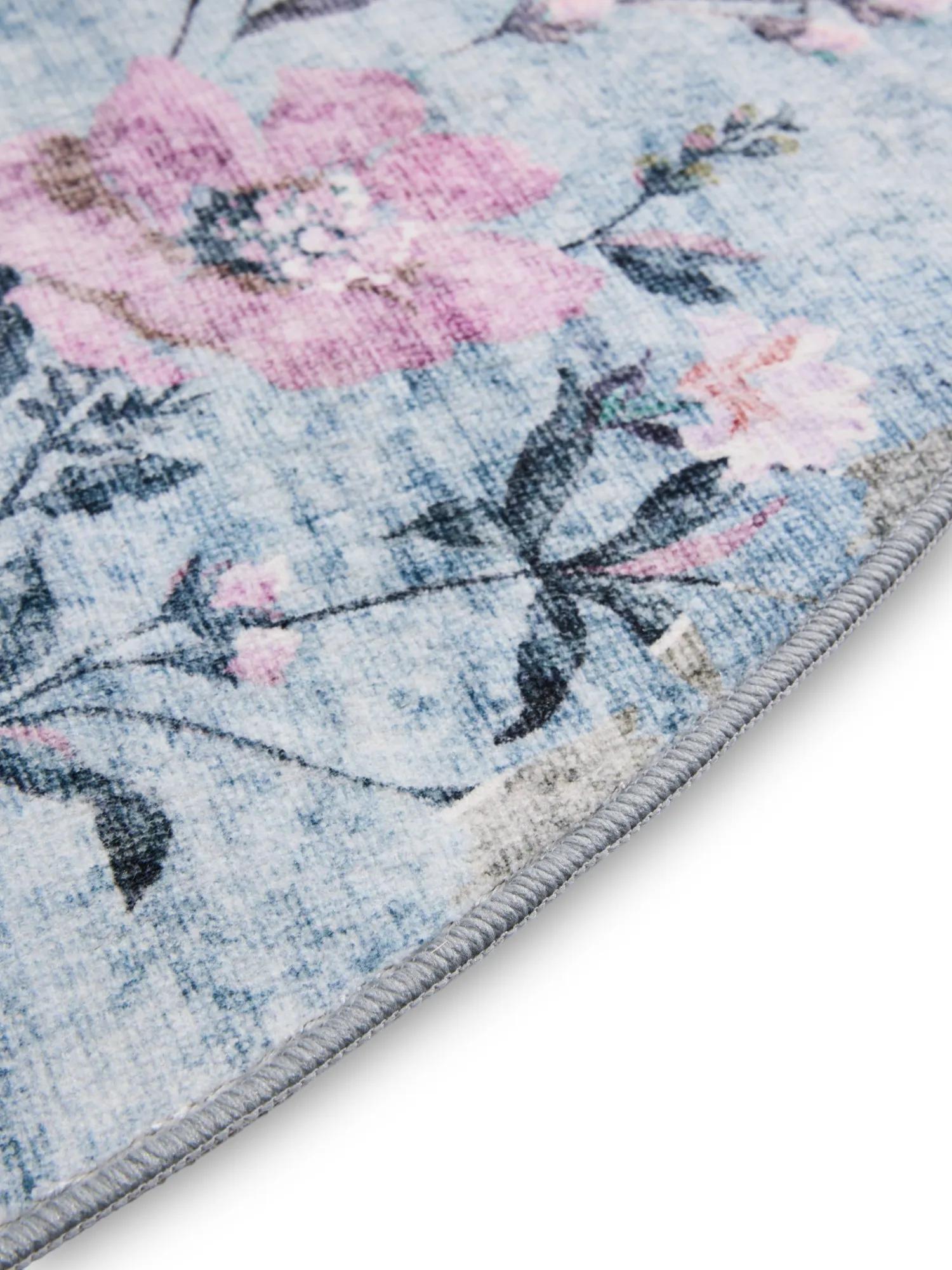 Texture La Fibre Haute Performance