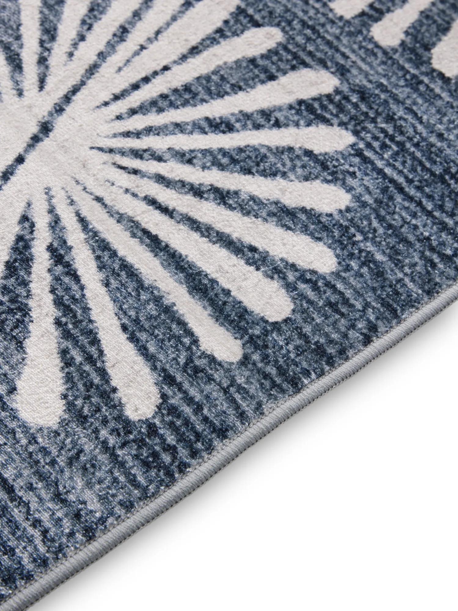 Texture La Fibre Haute Performance