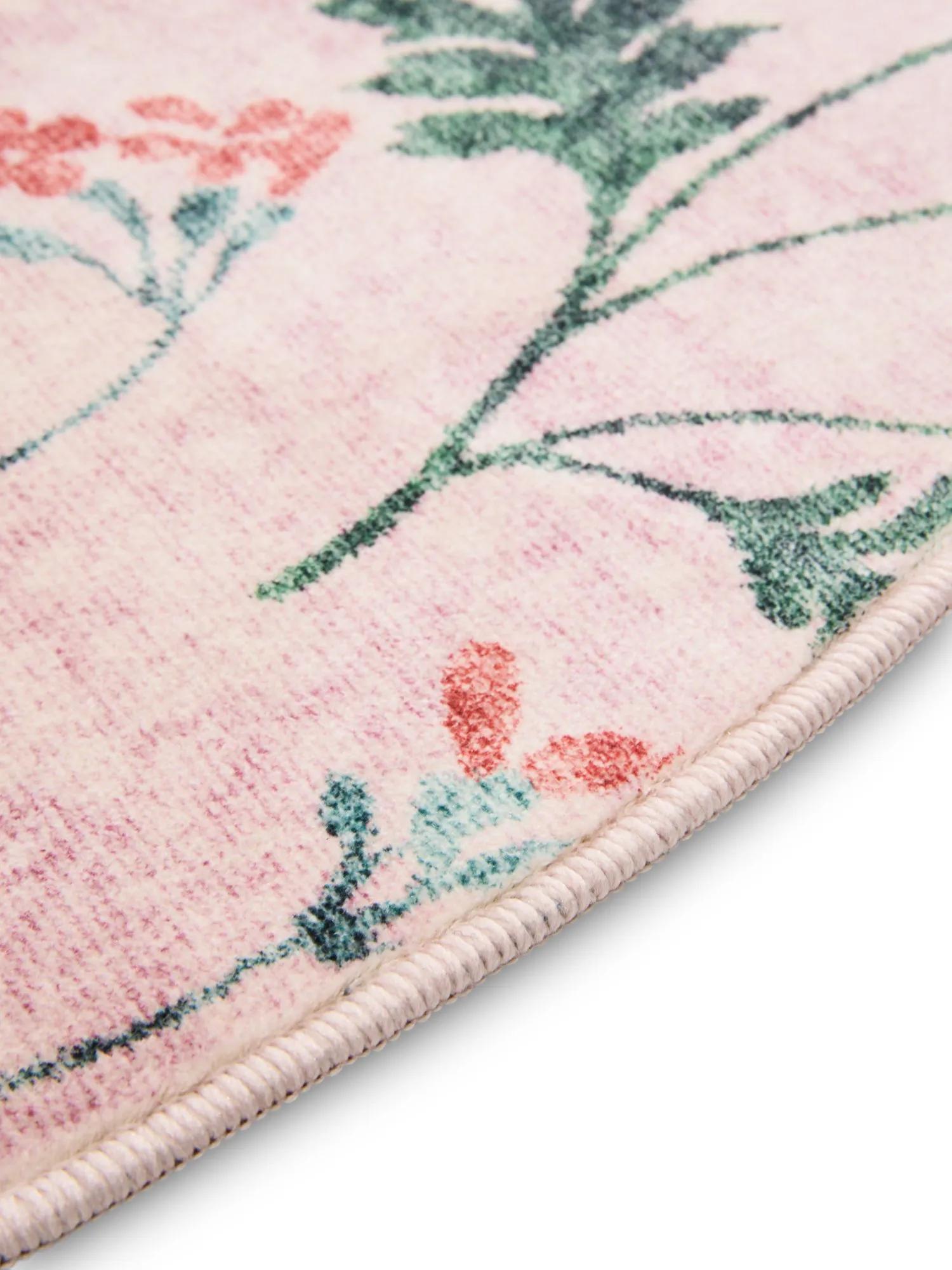 Texture La Fibre Haute Performance