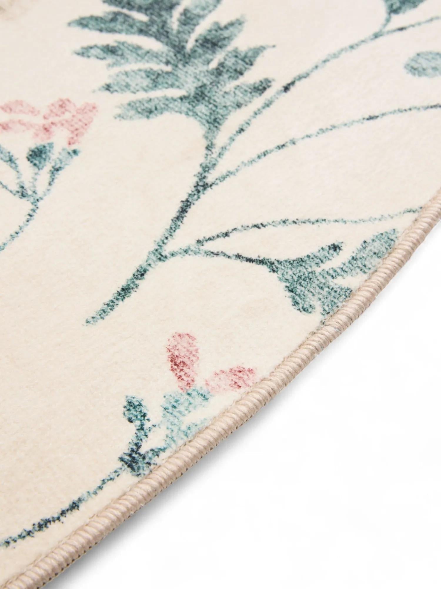Texture La Fibre Haute Performance