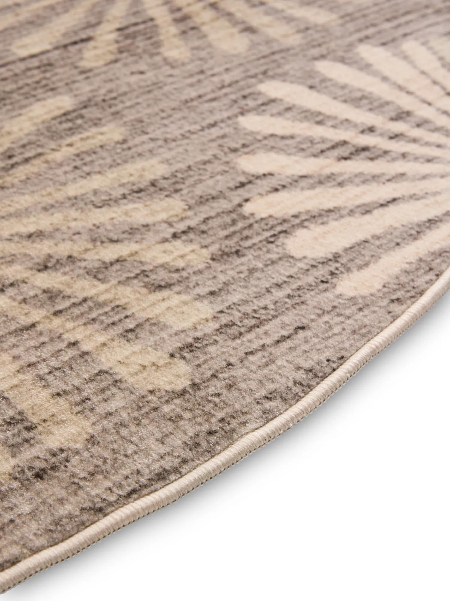 Texture La Fibre Haute Performance