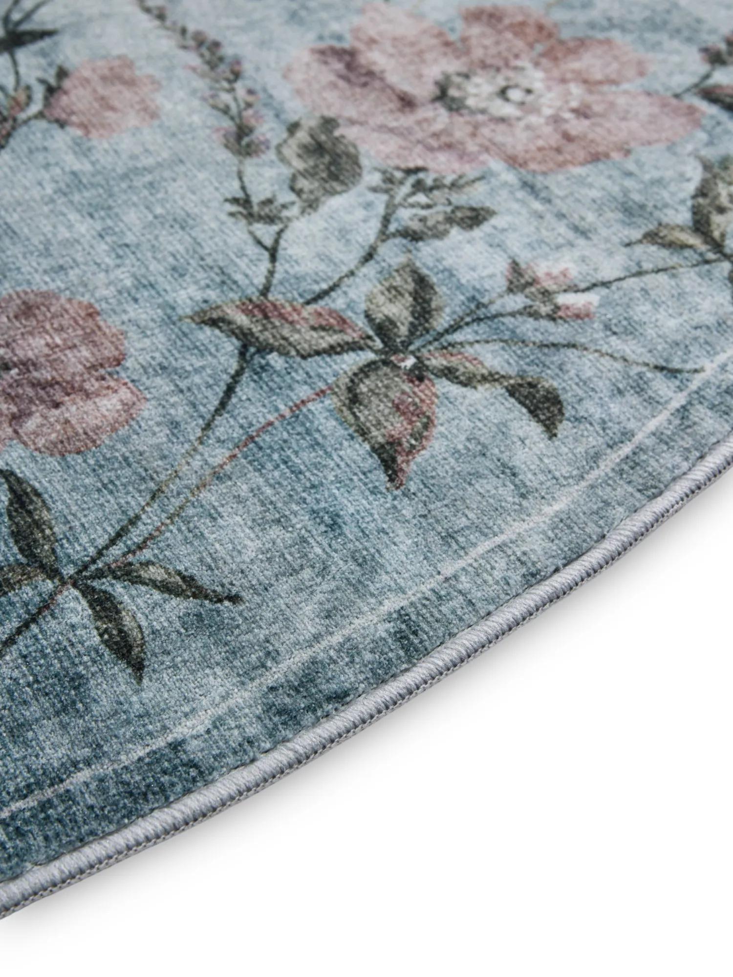 Texture La Fibre Haute Performance