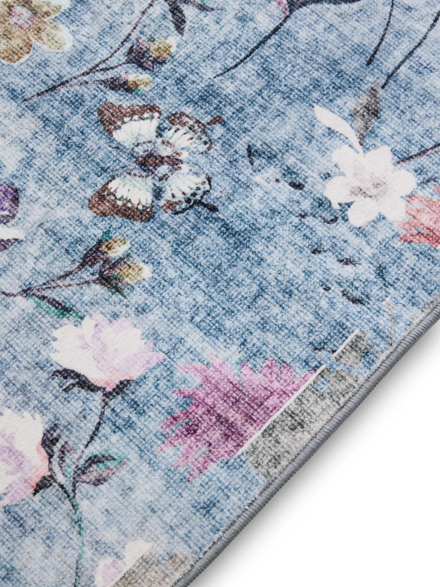 Texture La Fibre Haute Performance