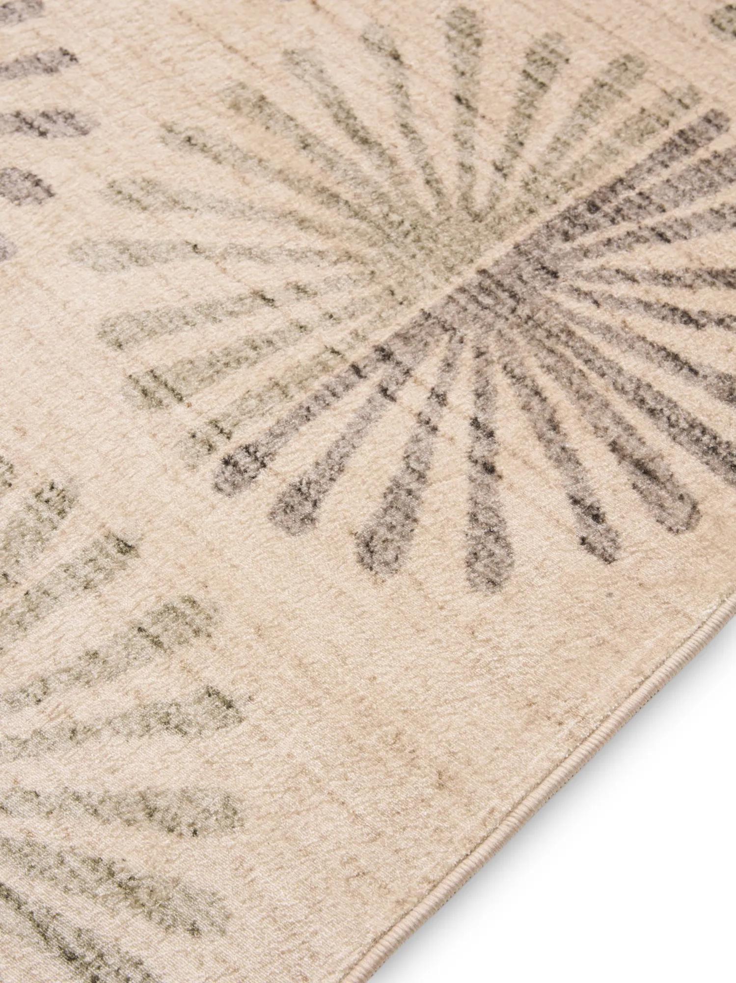 Texture La Fibre Haute Performance