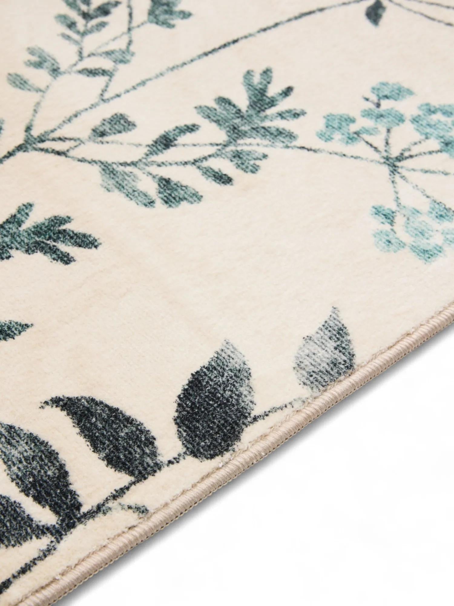 Texture La Fibre Haute Performance