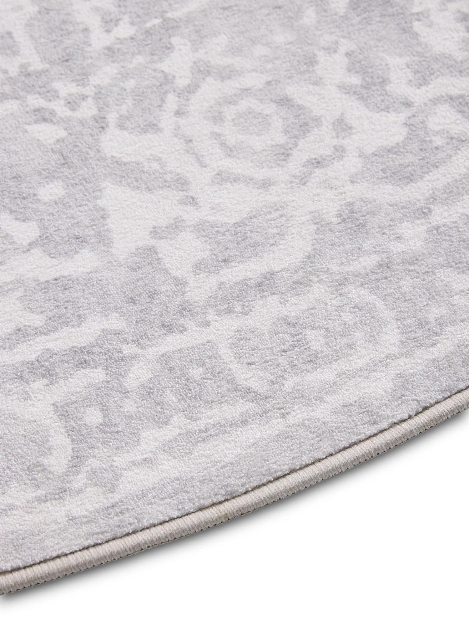 Texture La Fibre Haute Performance