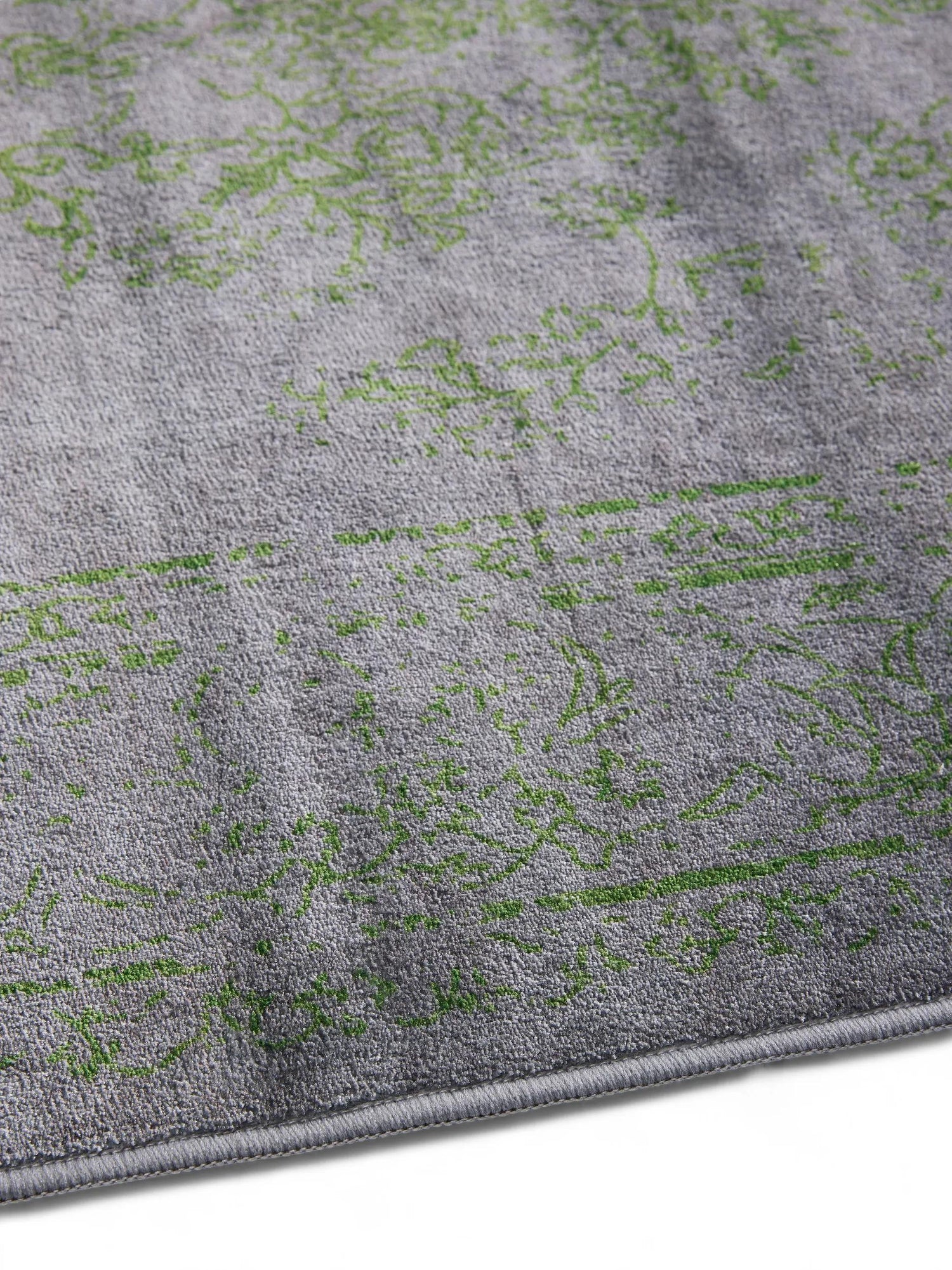 Texture La Fibre Haute Performance