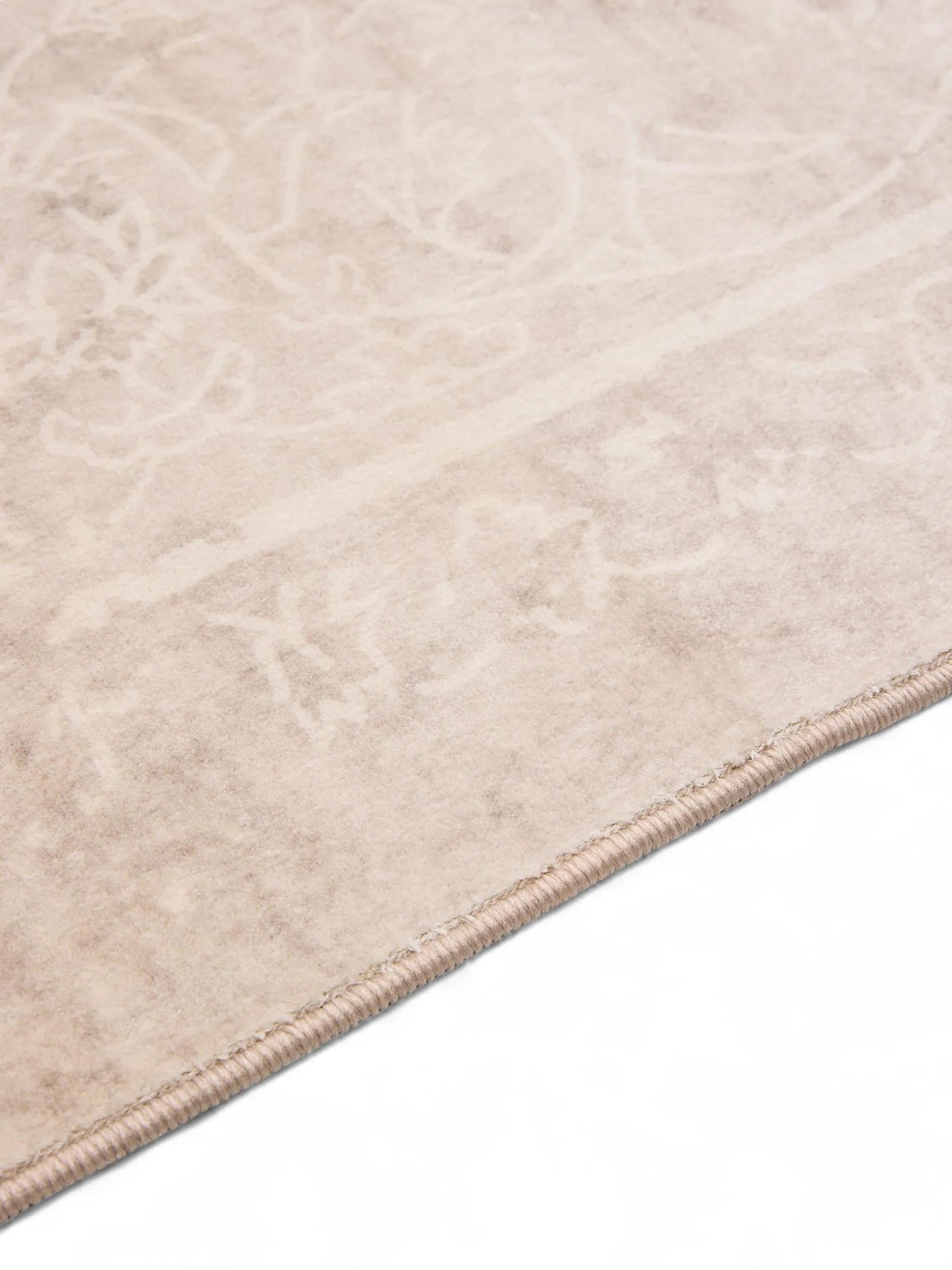 Texture La Fibre Haute Performance