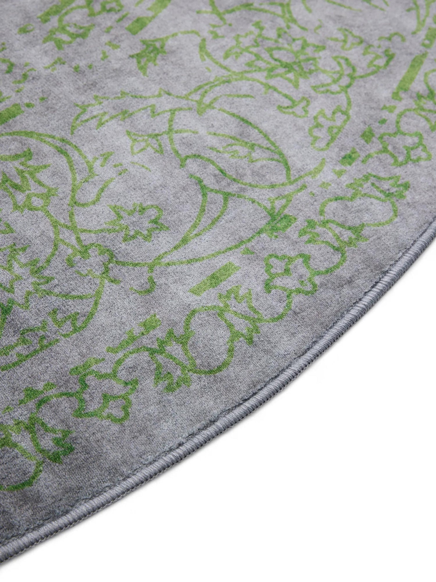 Texture La Fibre Haute Performance