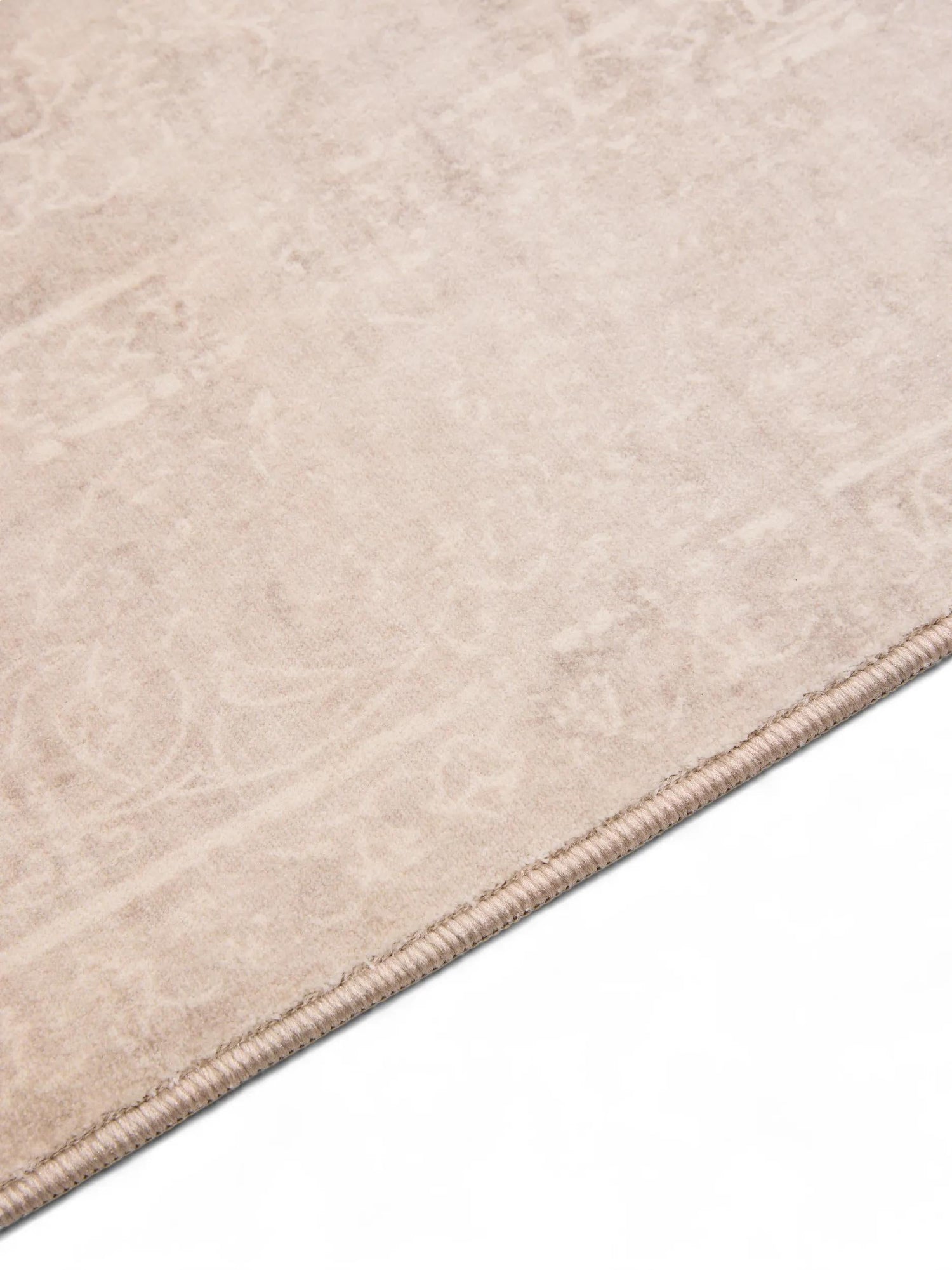 Texture La Fibre Haute Performance