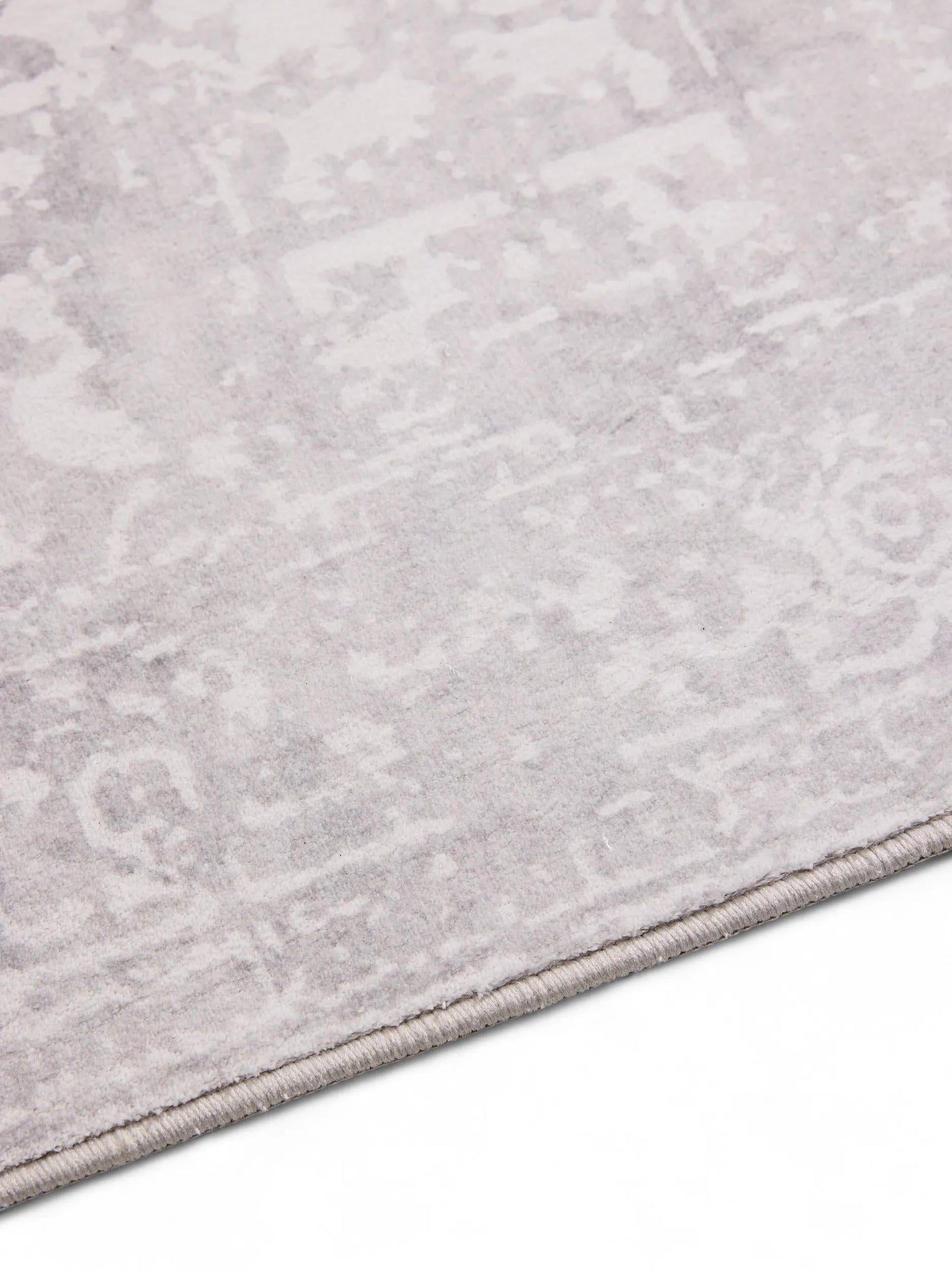 Texture La Fibre Haute Performance