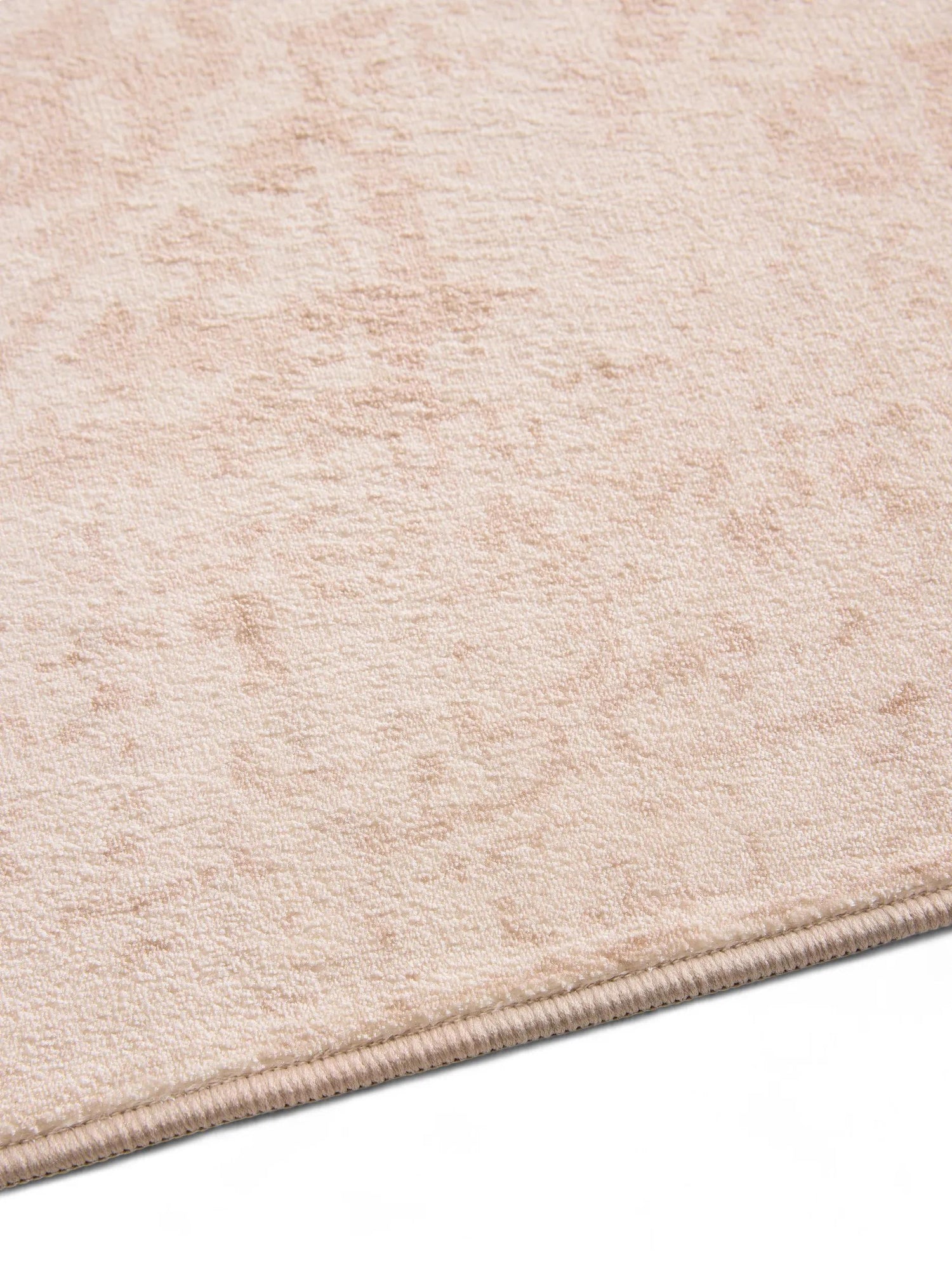 Texture La Fibre Haute Performance