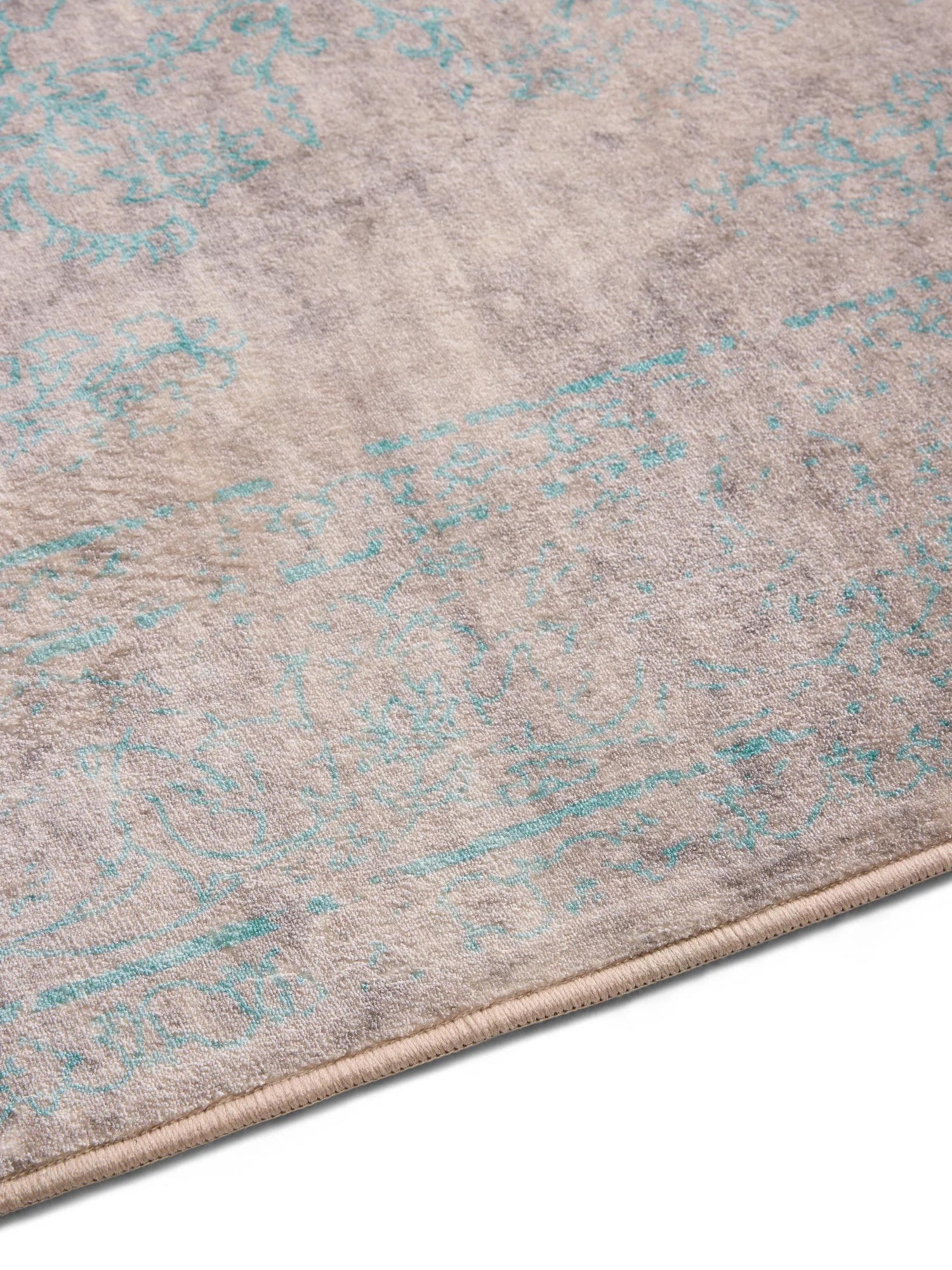 Texture La Fibre Haute Performance