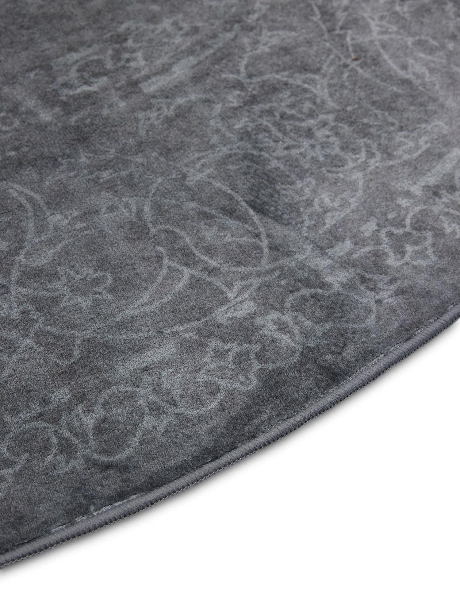 Texture La Fibre Haute Performance