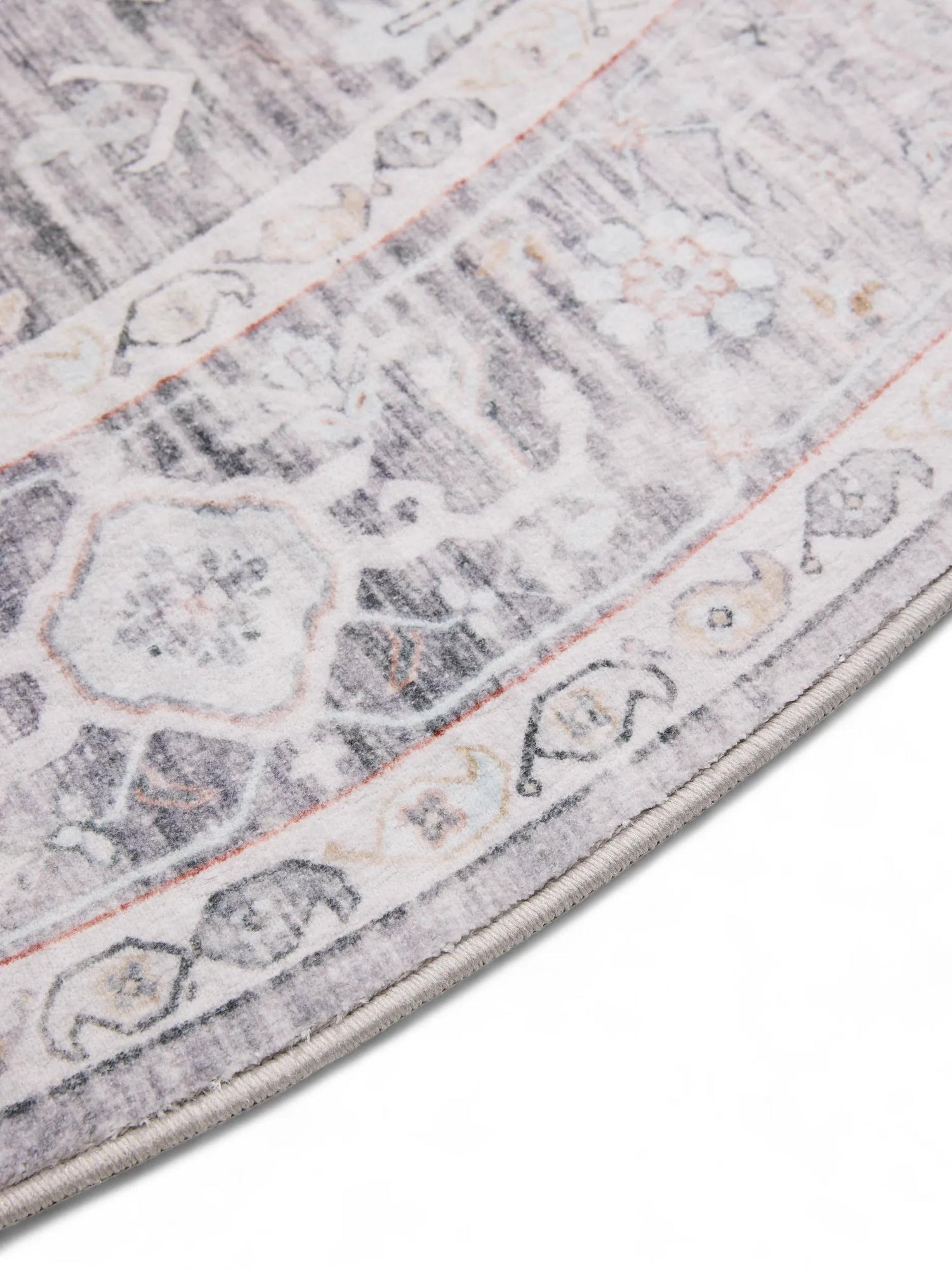 Texture La Fibre Haute Performance