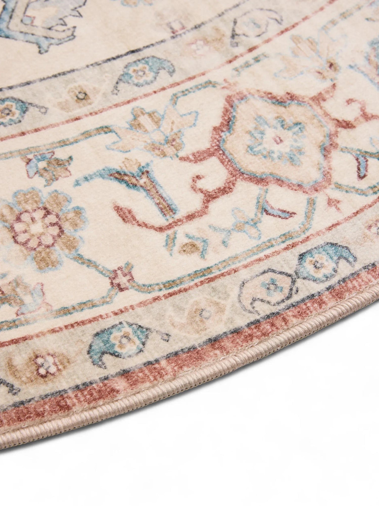 Texture La Fibre Haute Performance