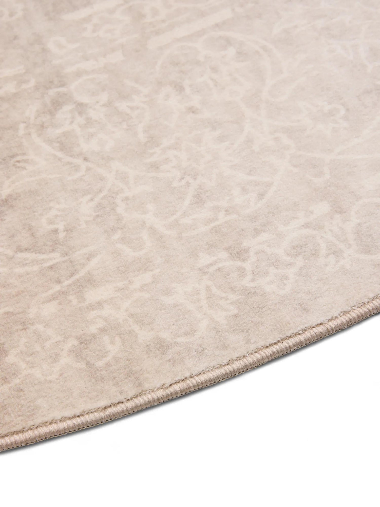 Texture La Fibre Haute Performance