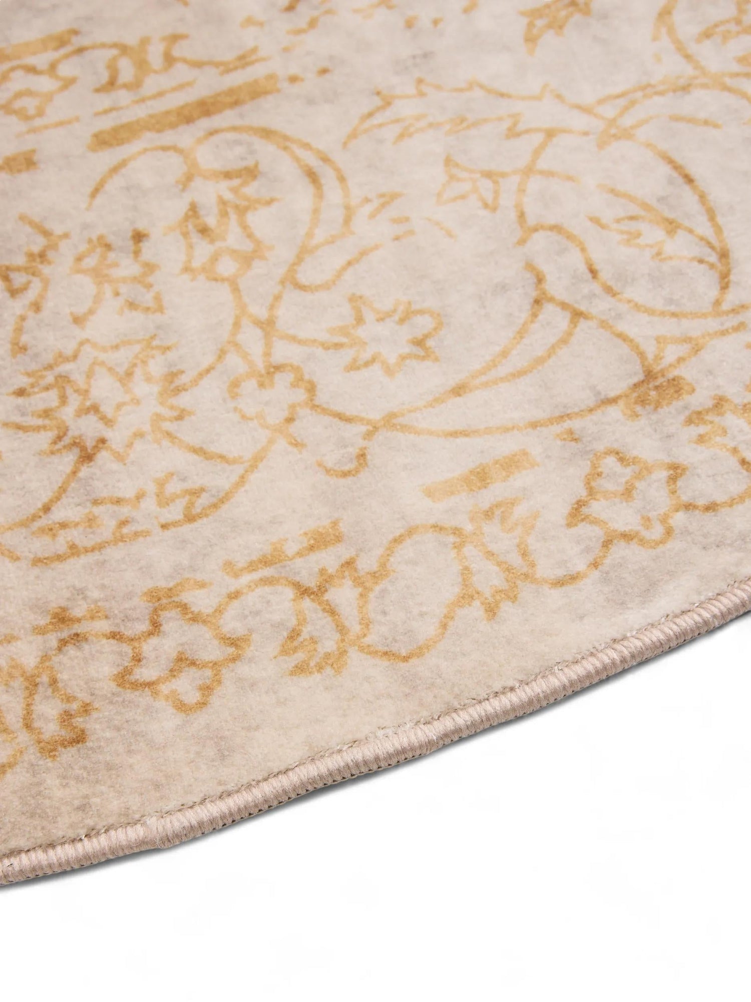 Texture La Fibre Haute Performance