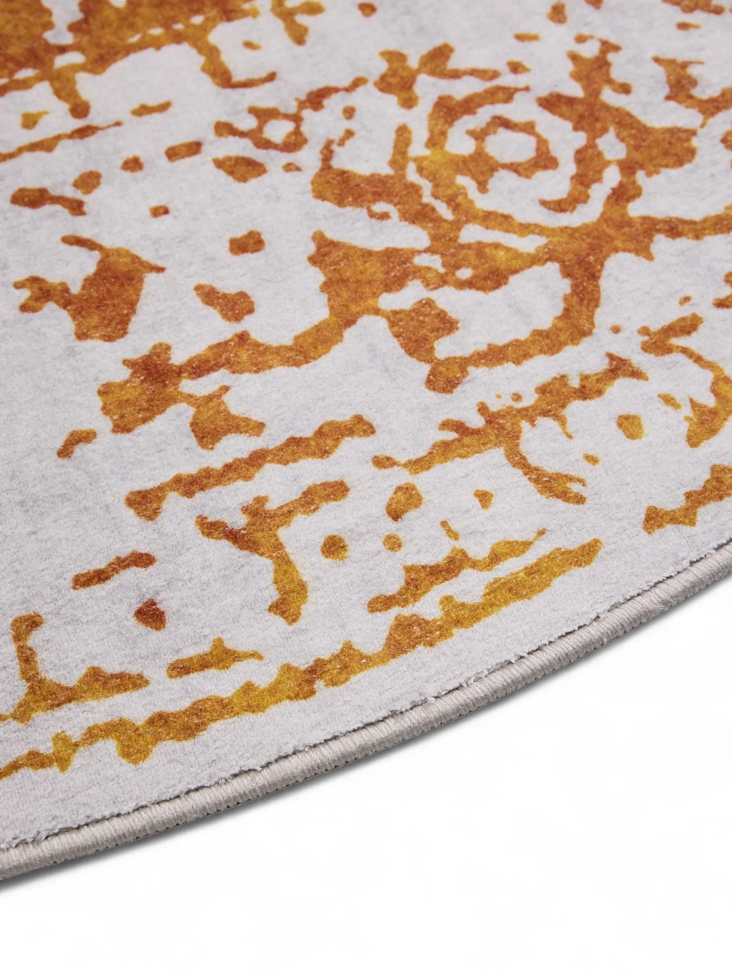 Texture La Fibre Haute Performance