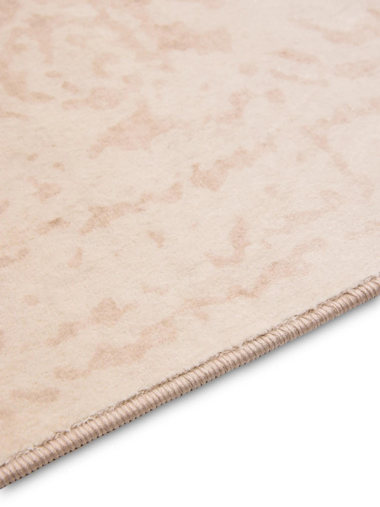 Texture La Fibre Haute Performance