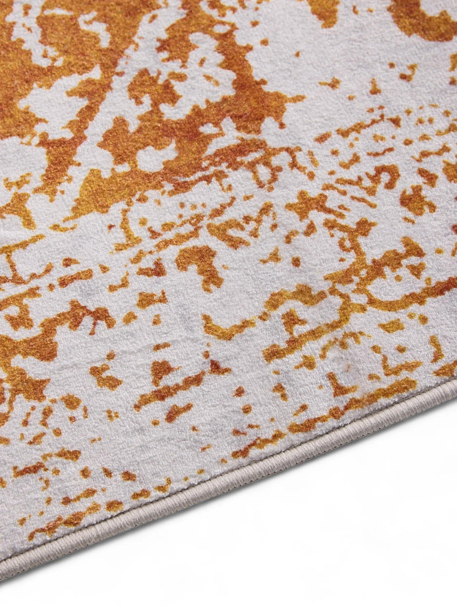 Texture La Fibre Haute Performance