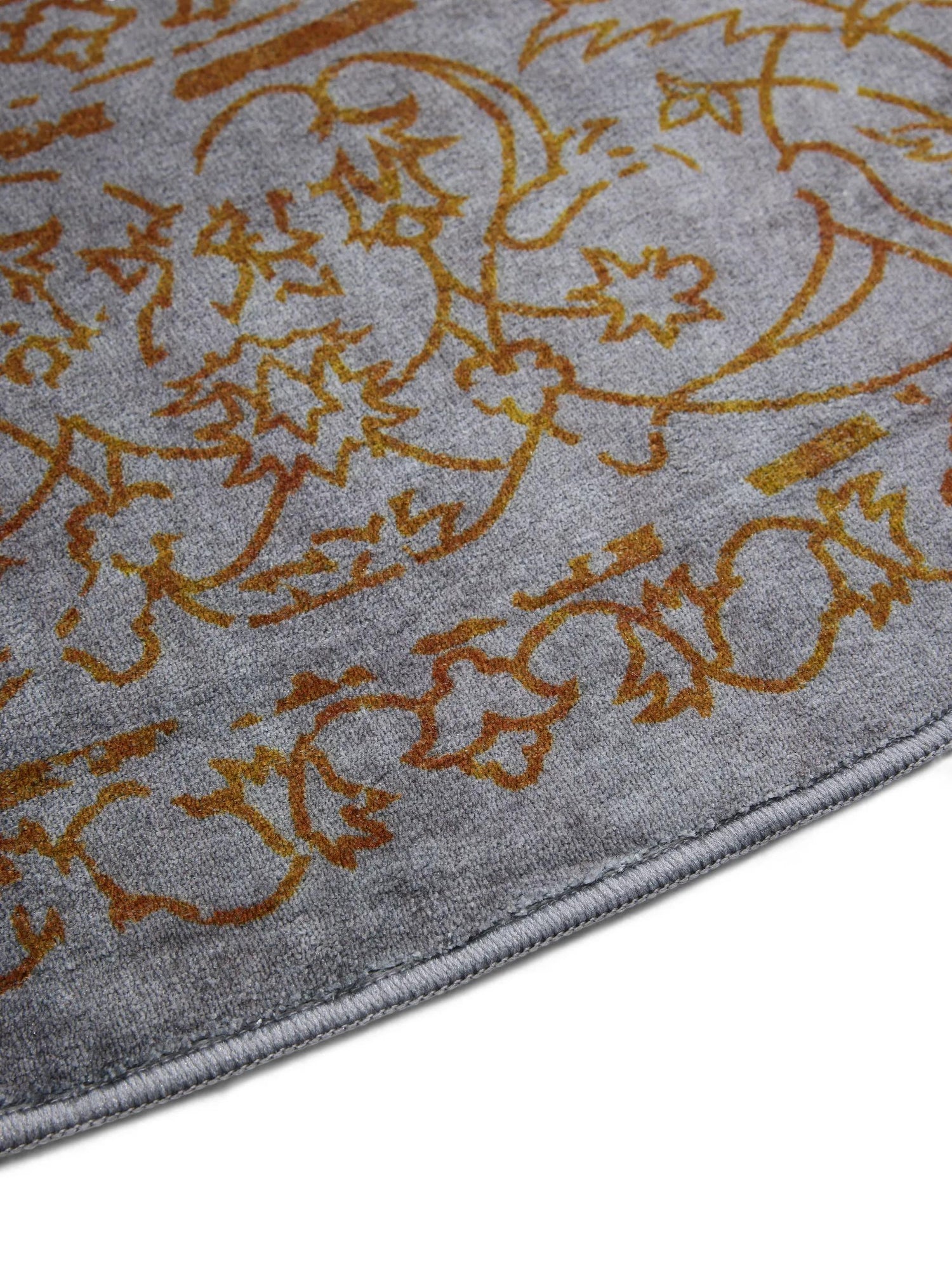 Texture La Fibre Haute Performance