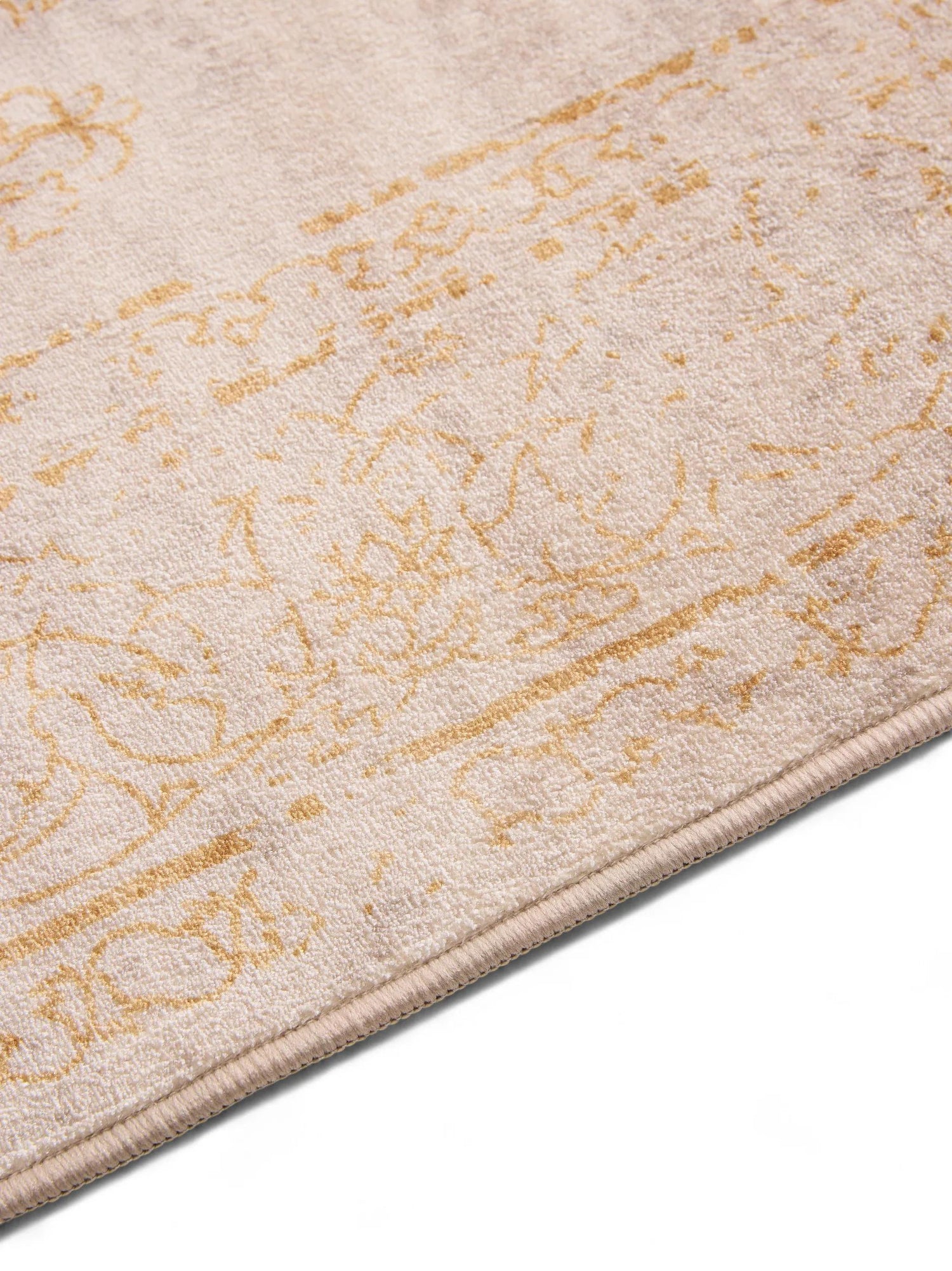 Texture La Fibre Haute Performance