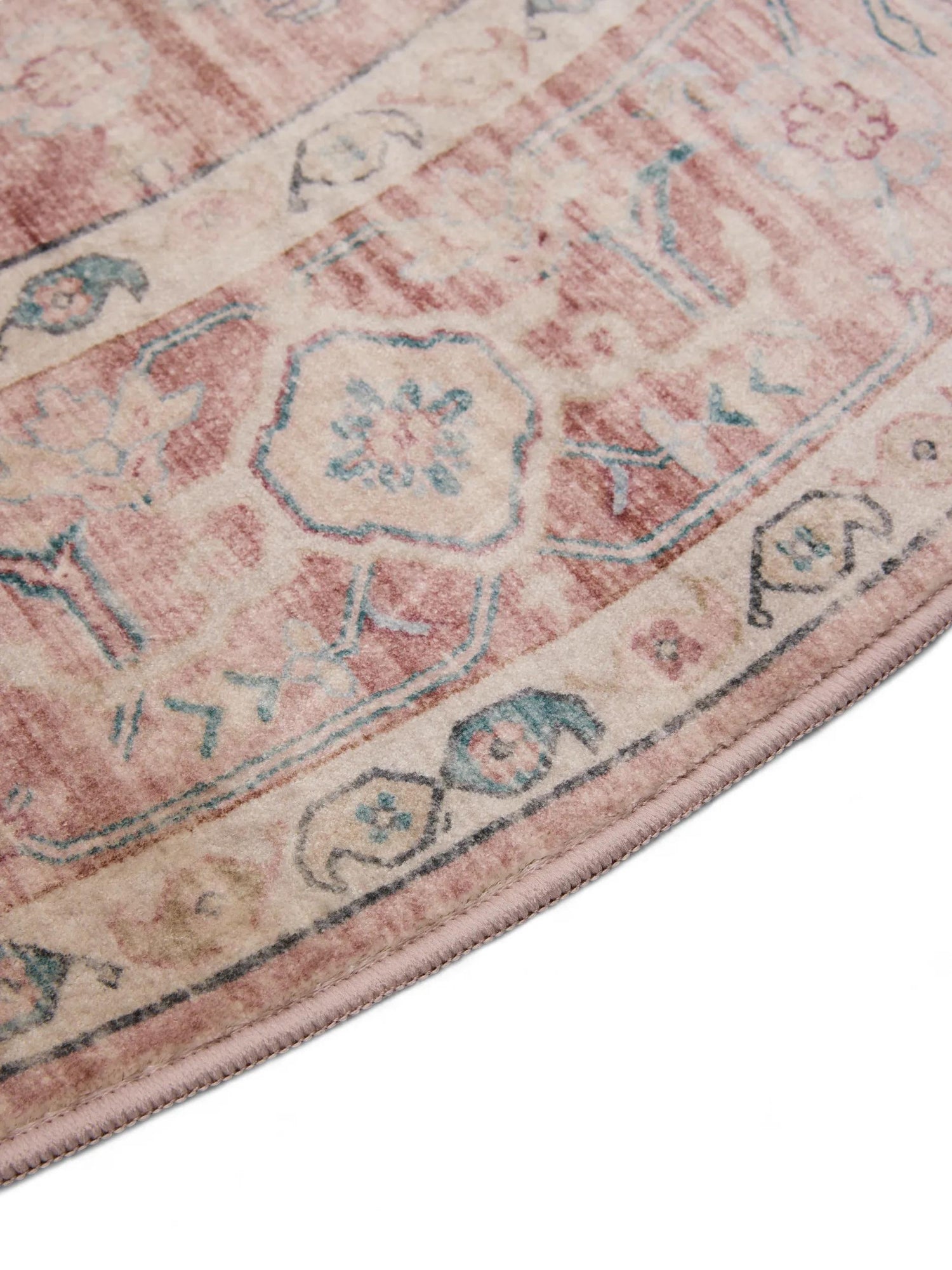 Texture La Fibre Haute Performance