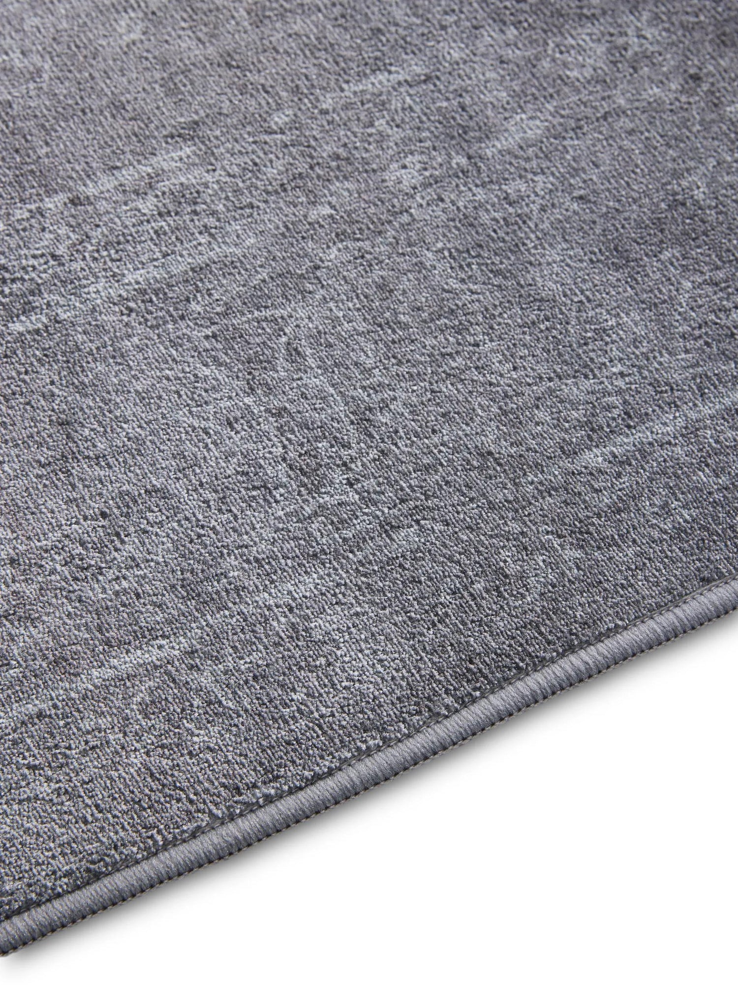 Texture La Fibre Haute Performance