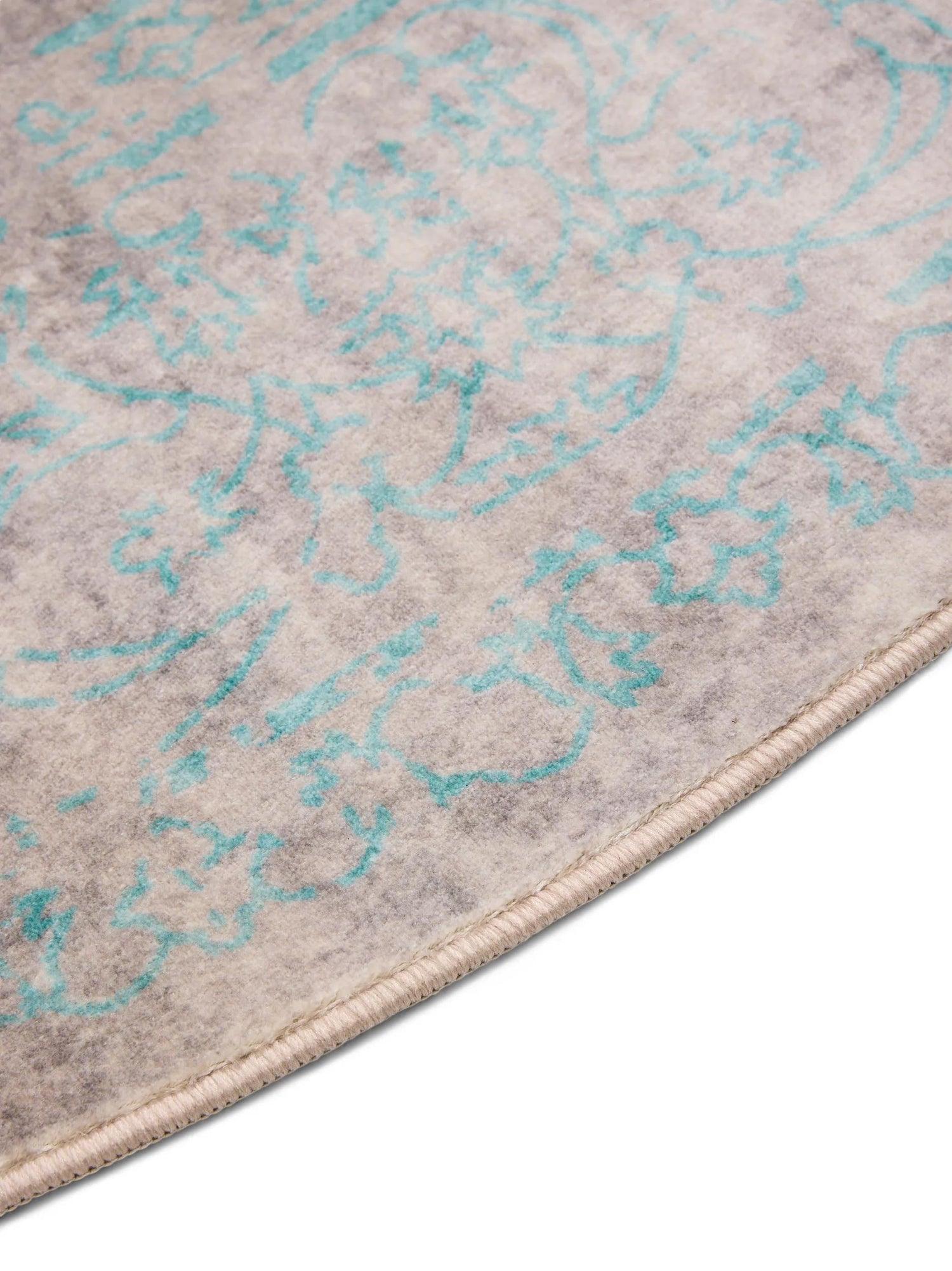 Texture La Fibre Haute Performance