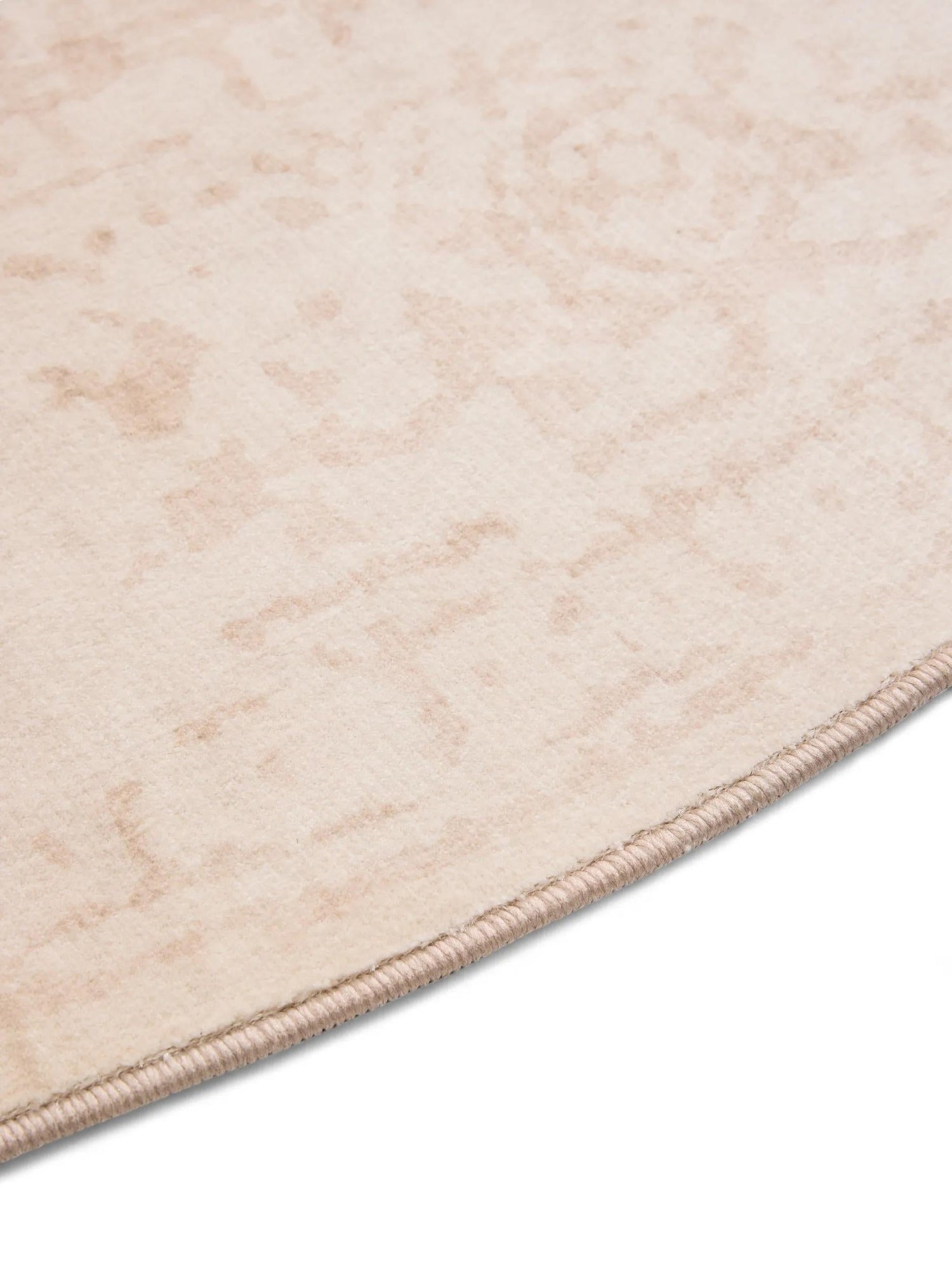 Texture La Fibre Haute Performance