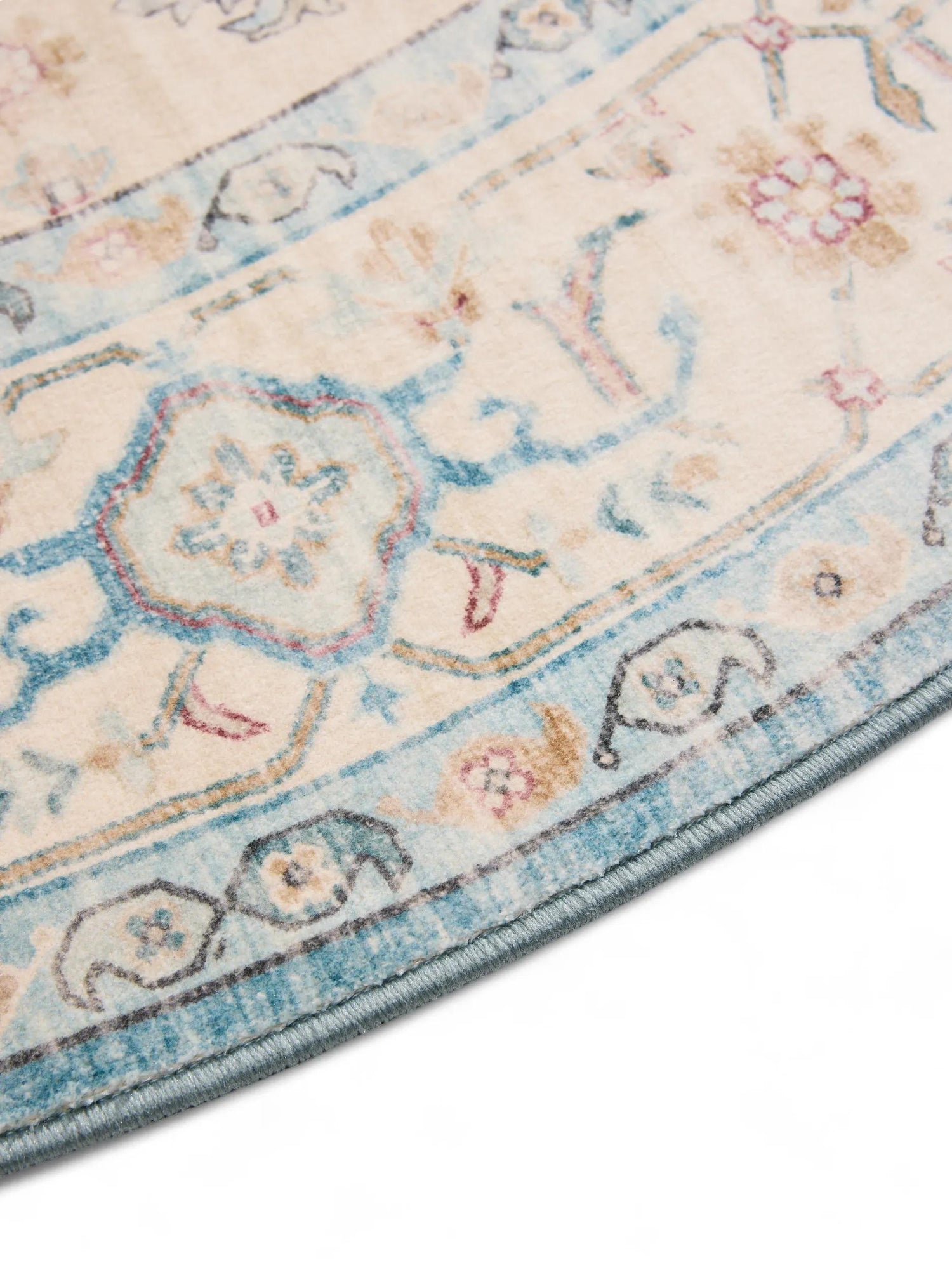 Texture La Fibre Haute Performance
