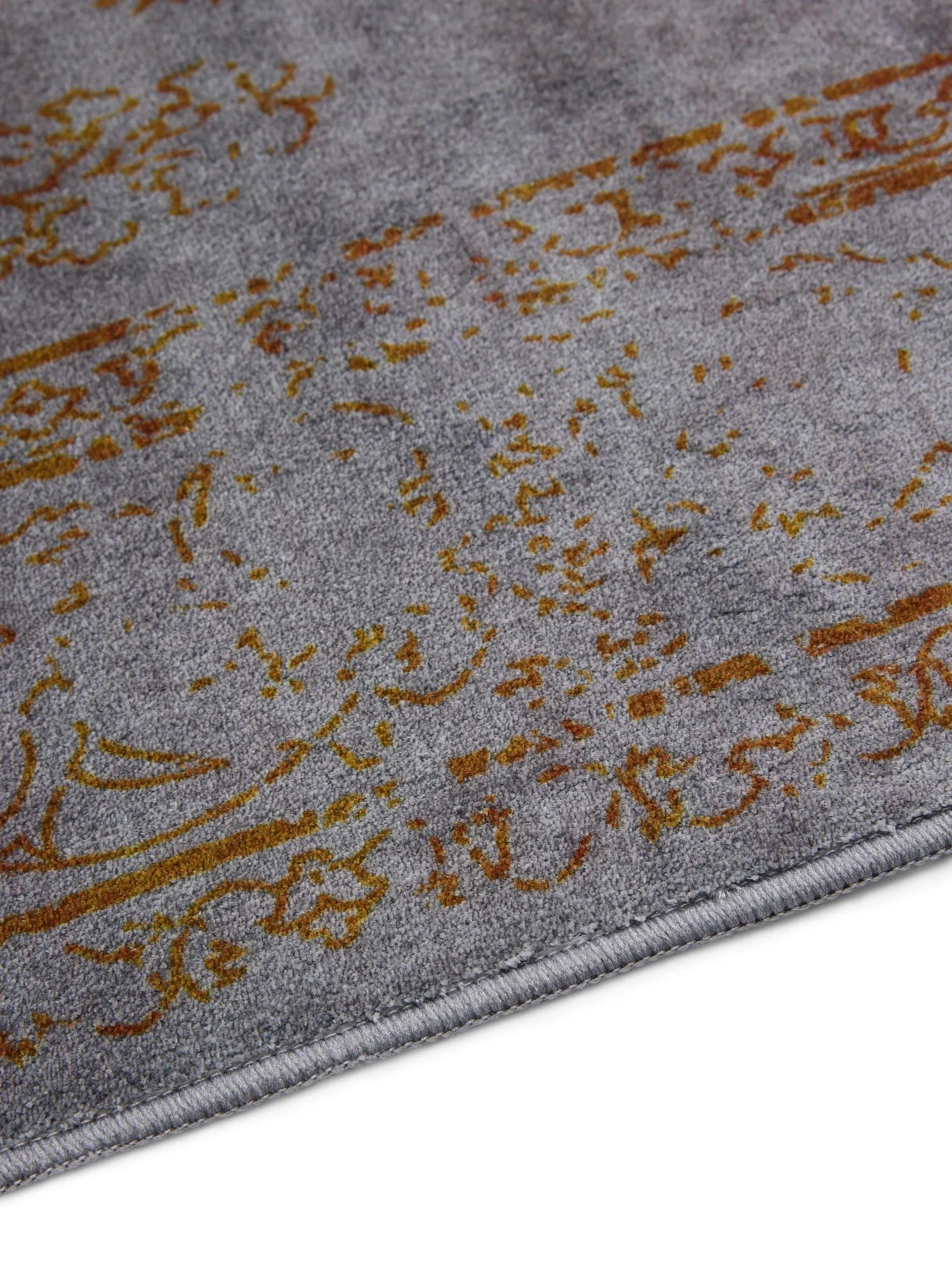 Texture La Fibre Haute Performance