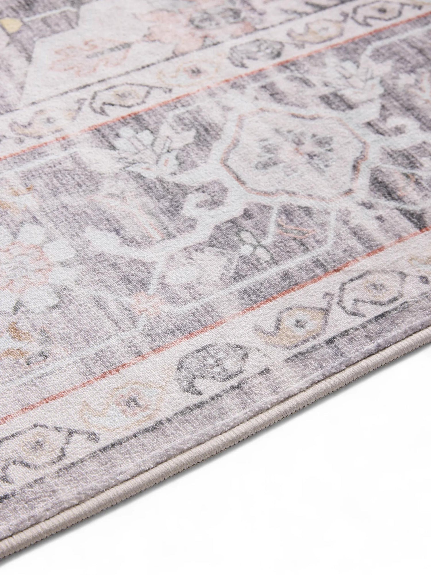 Texture La Fibre Haute Performance