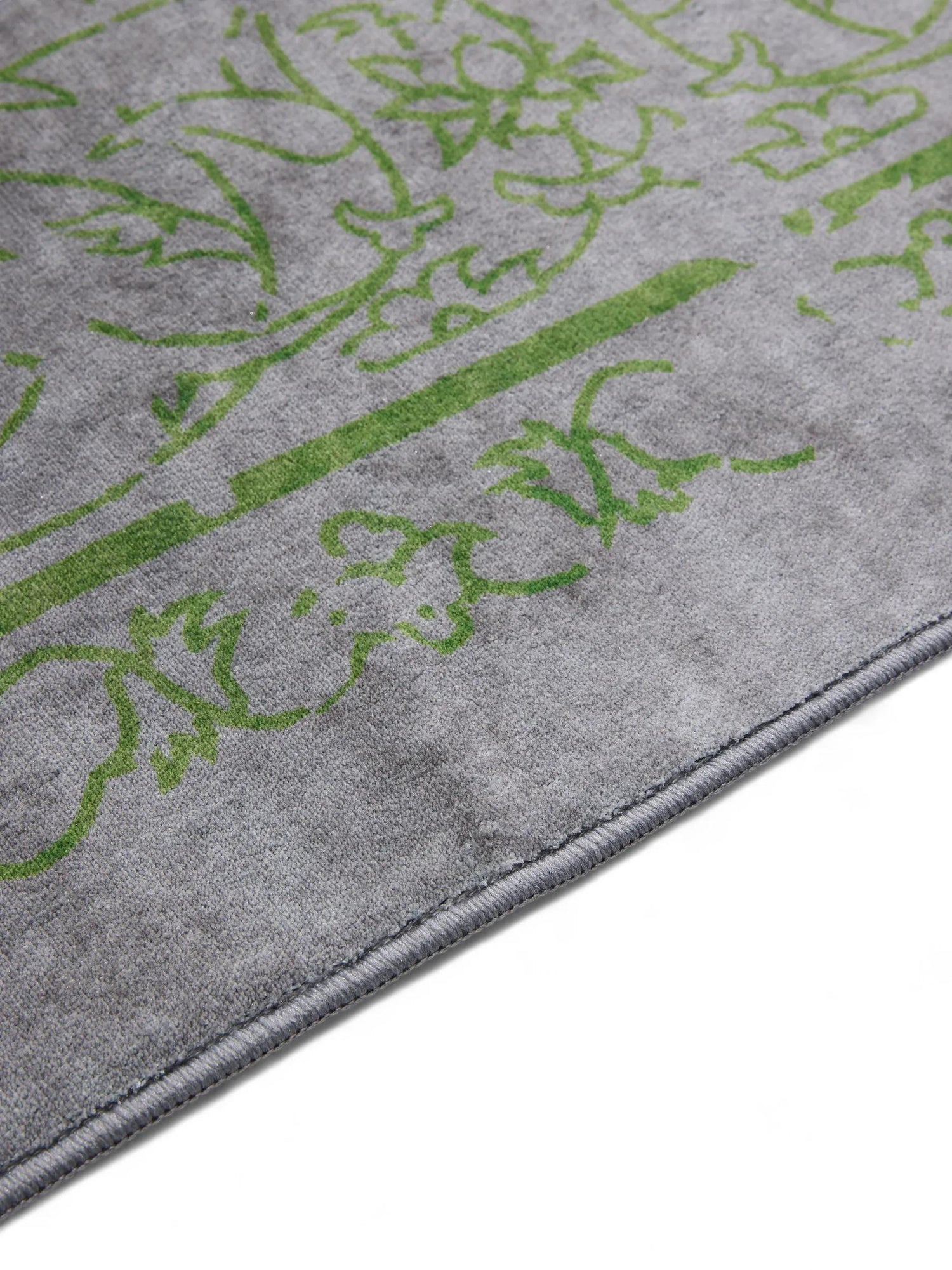 Texture La Fibre Haute Performance