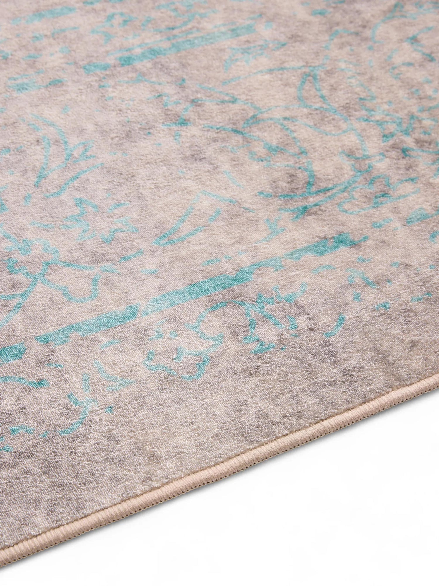 Texture La Fibre Haute Performance