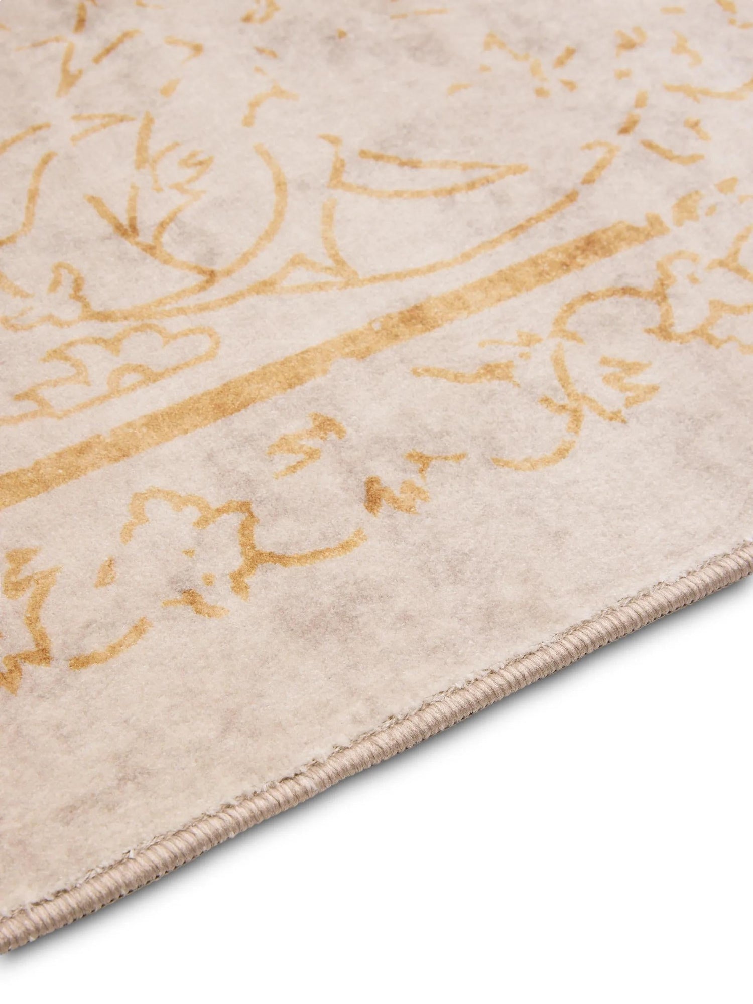 Texture La Fibre Haute Performance