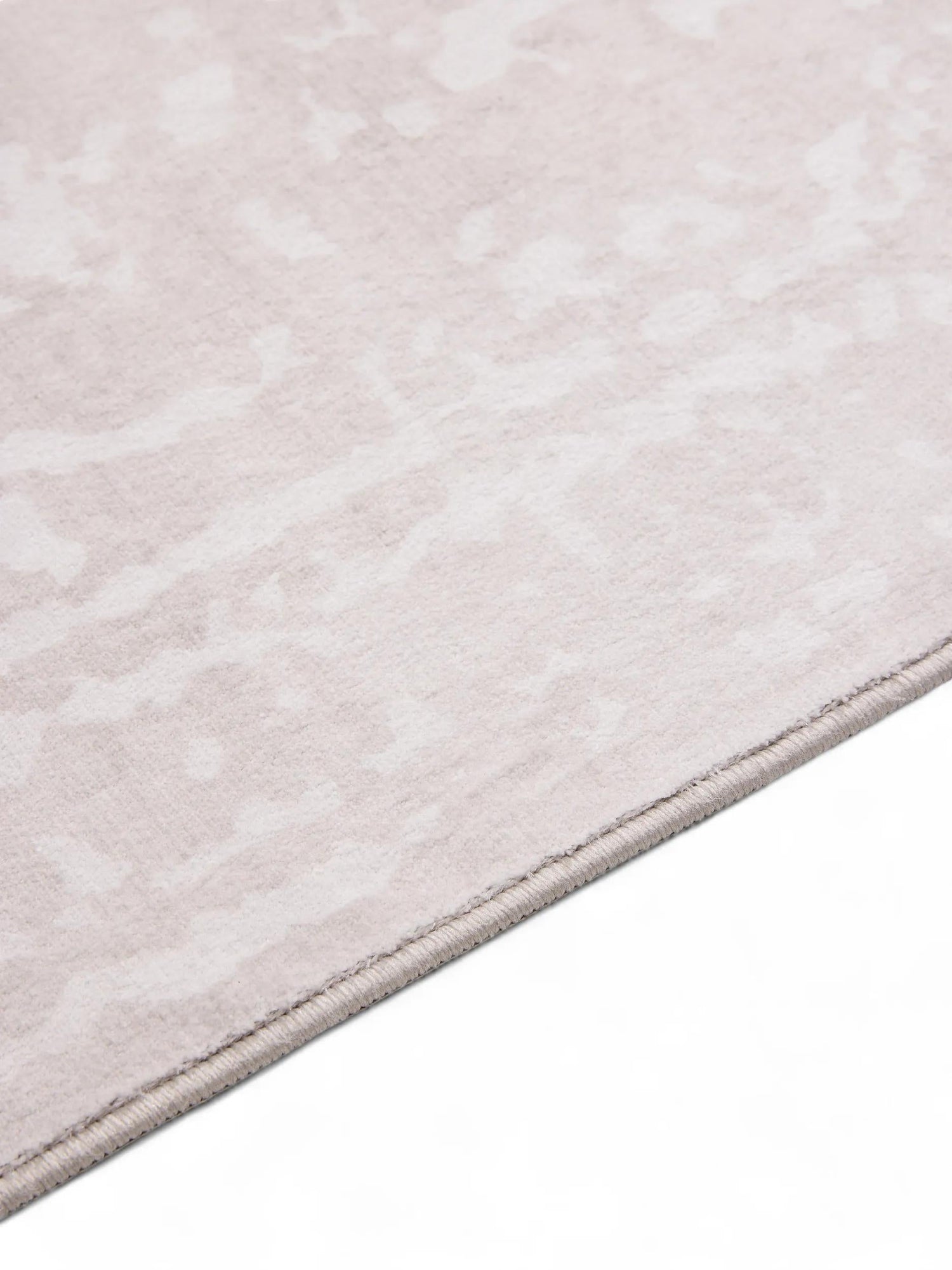 Texture La Fibre Haute Performance