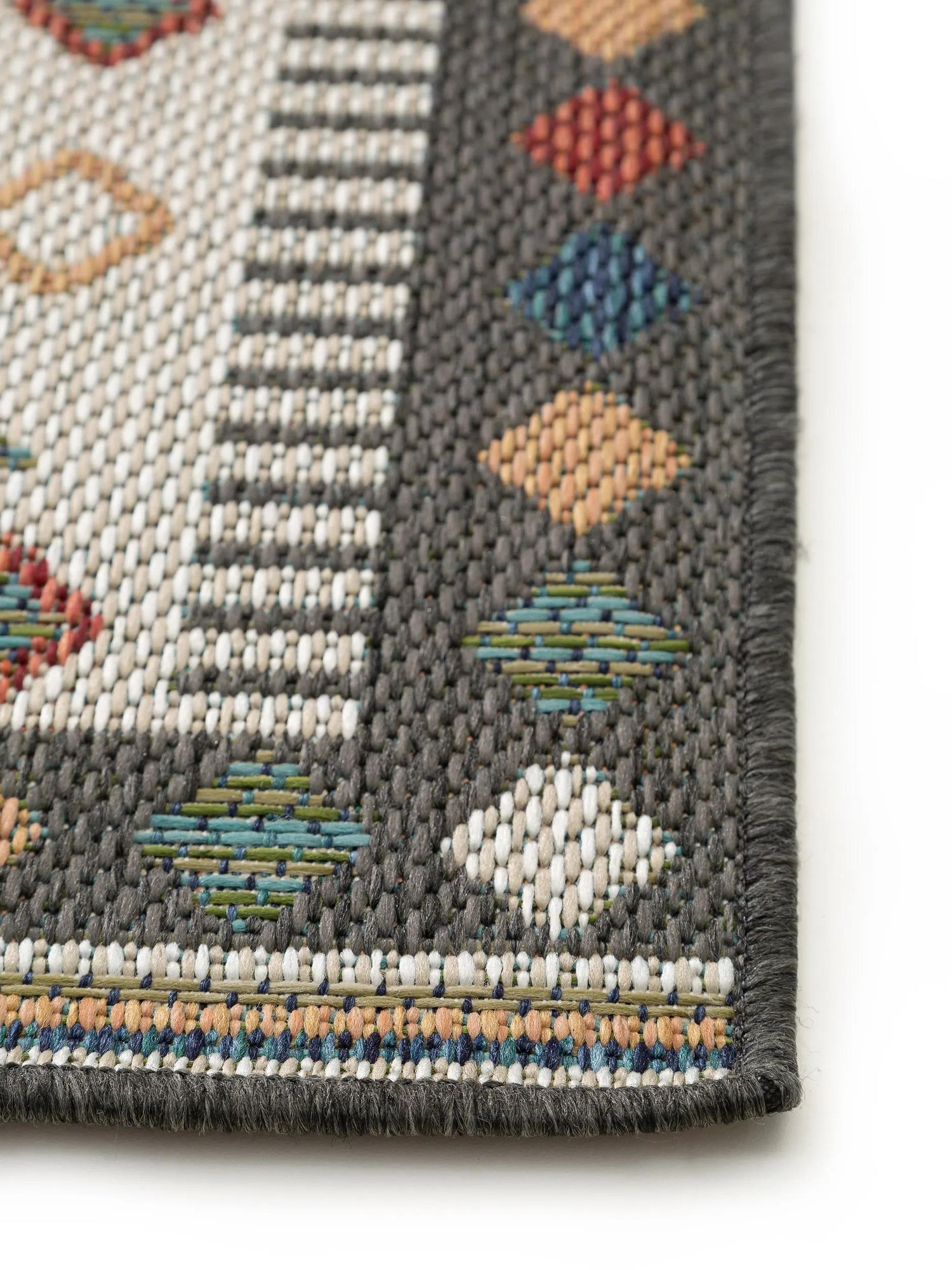 Texture La Fibre Haute Performance