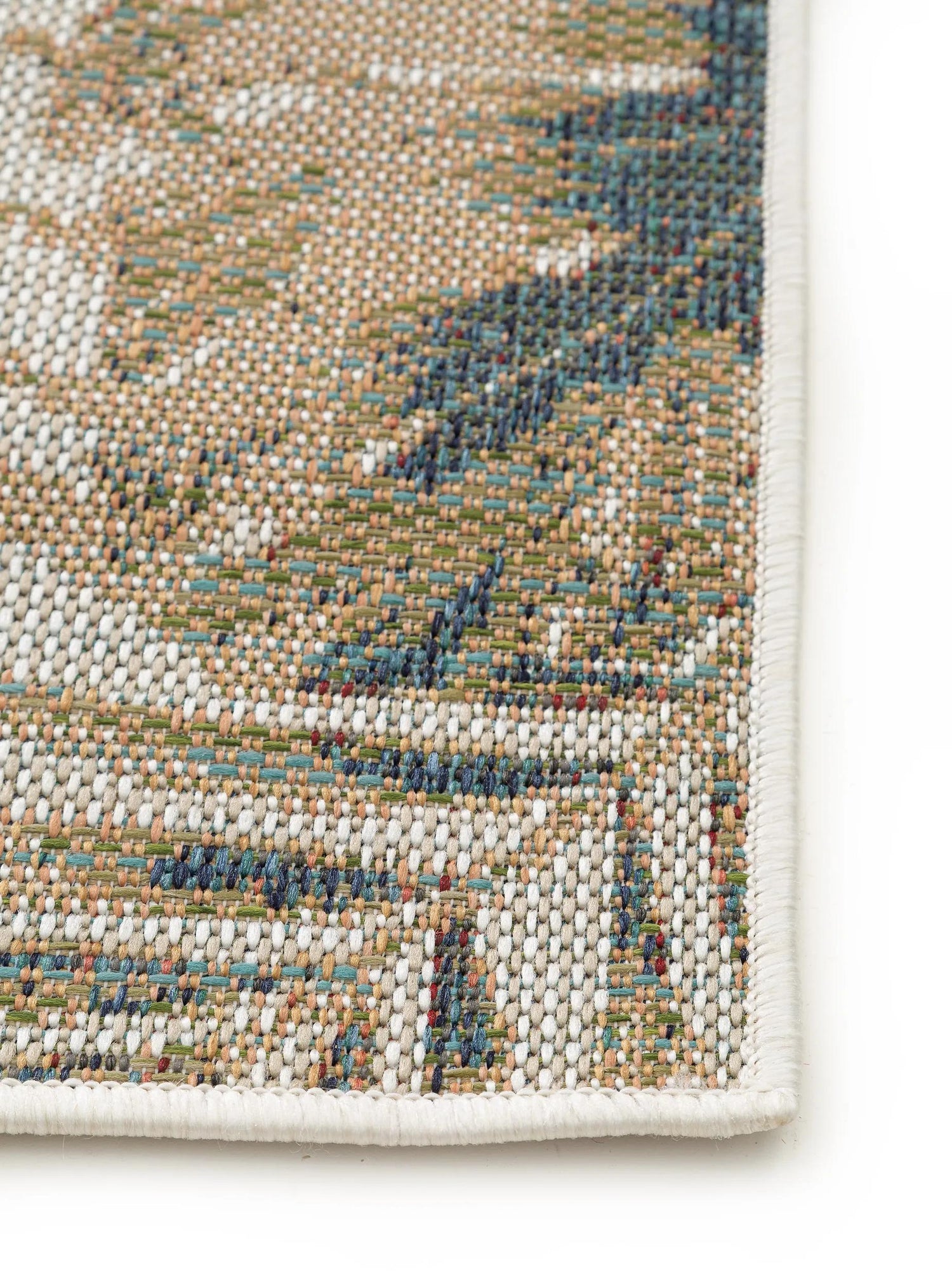 Texture La Fibre Haute Performance
