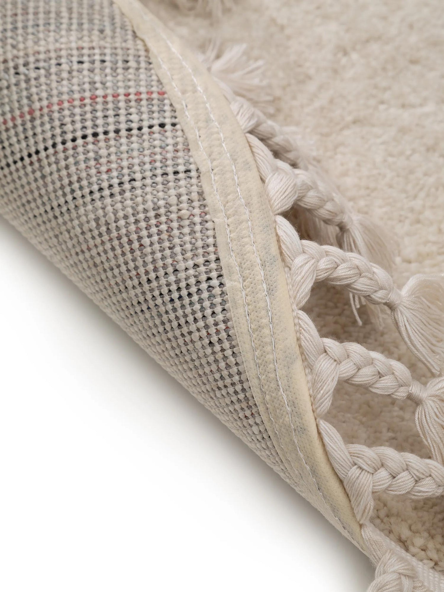 Texture La Fibre Haute Performance