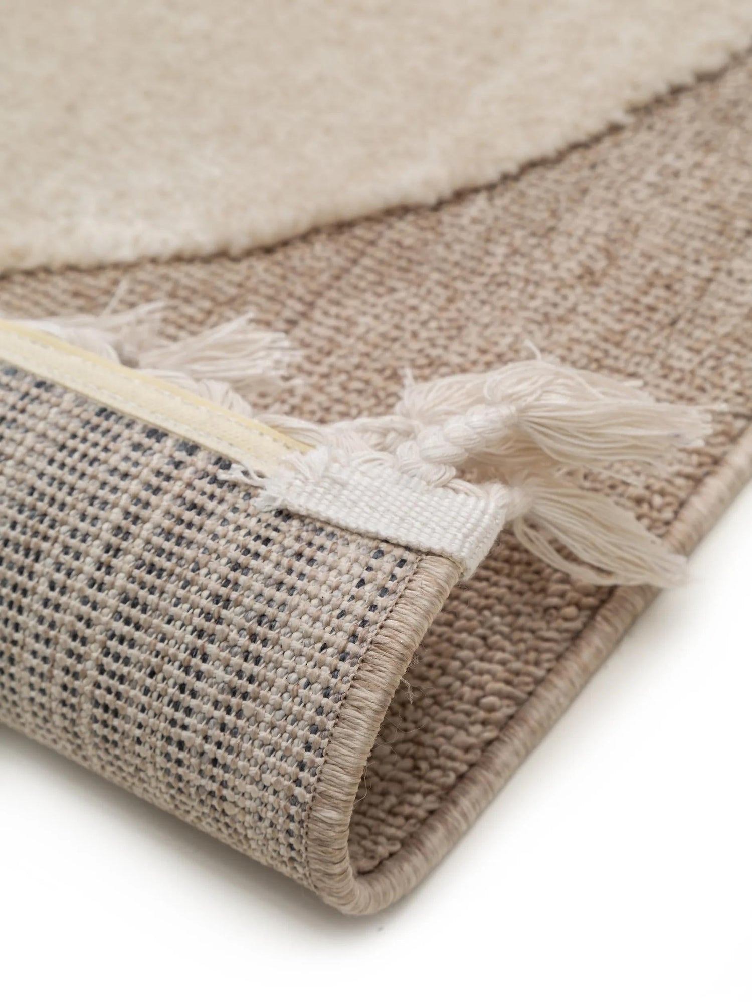 Texture La Fibre Haute Performance