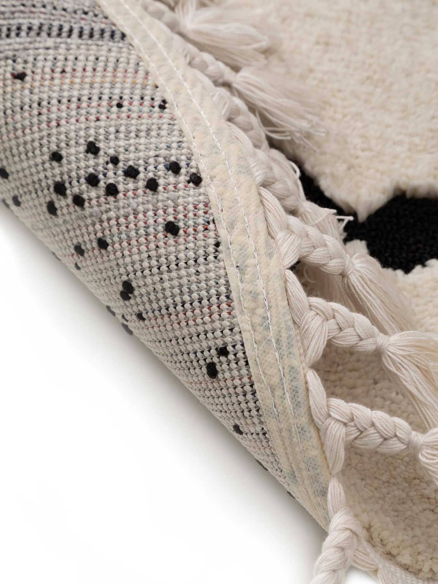 Texture La Fibre Haute Performance