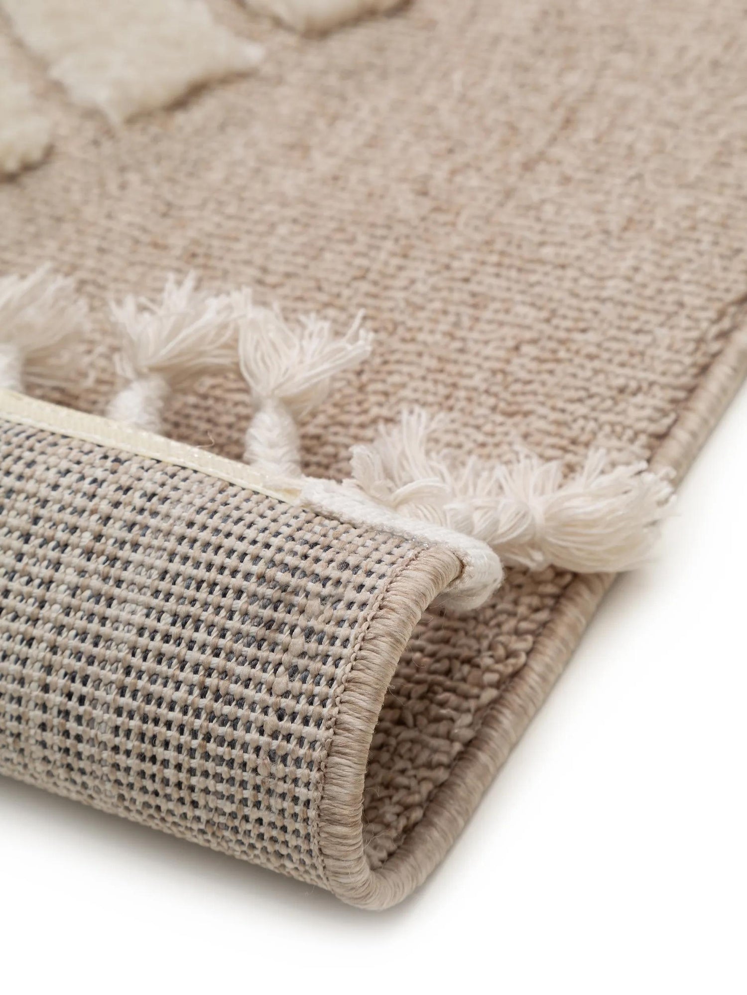 Texture La Fibre Haute Performance